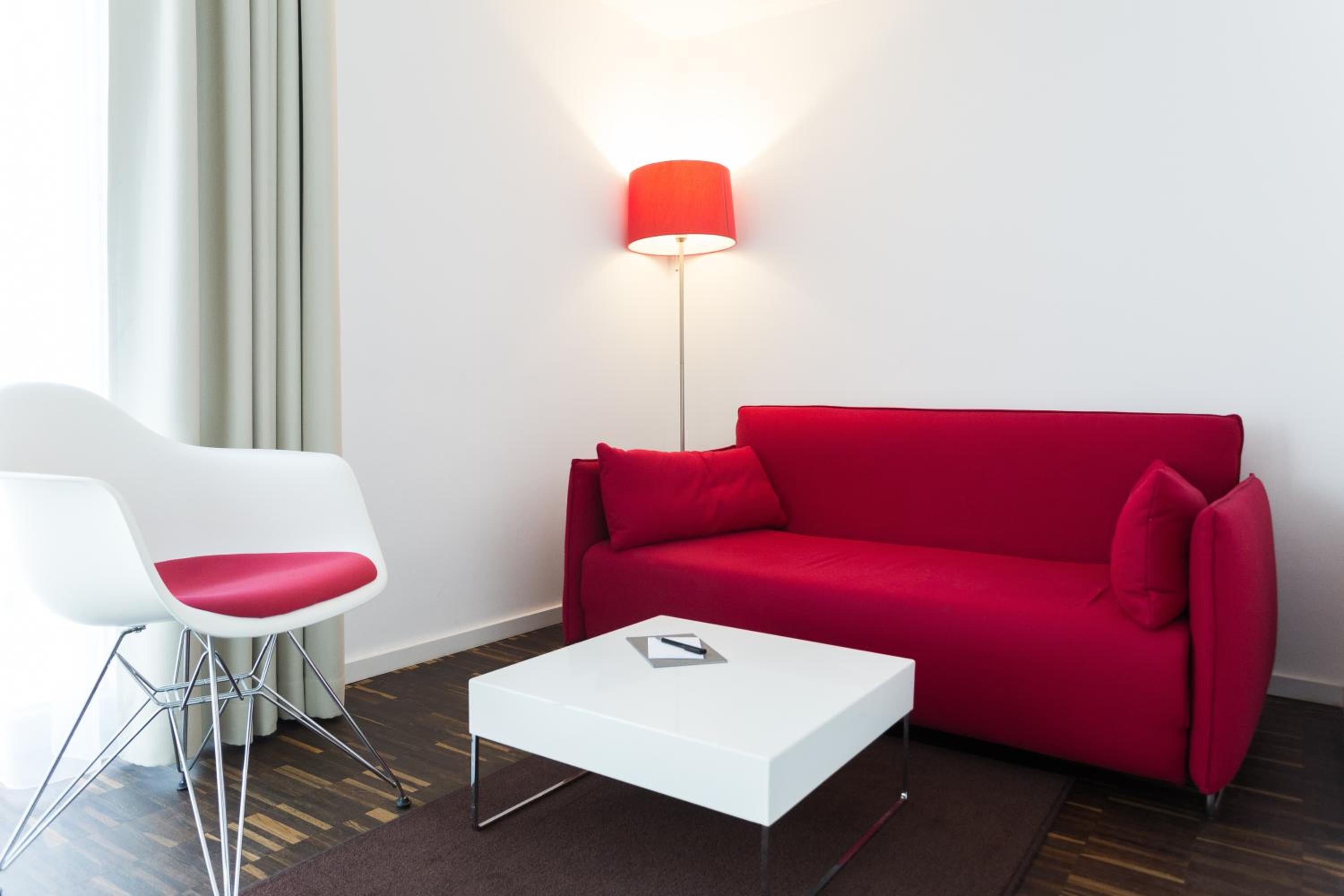 Duplex Studio photo 2