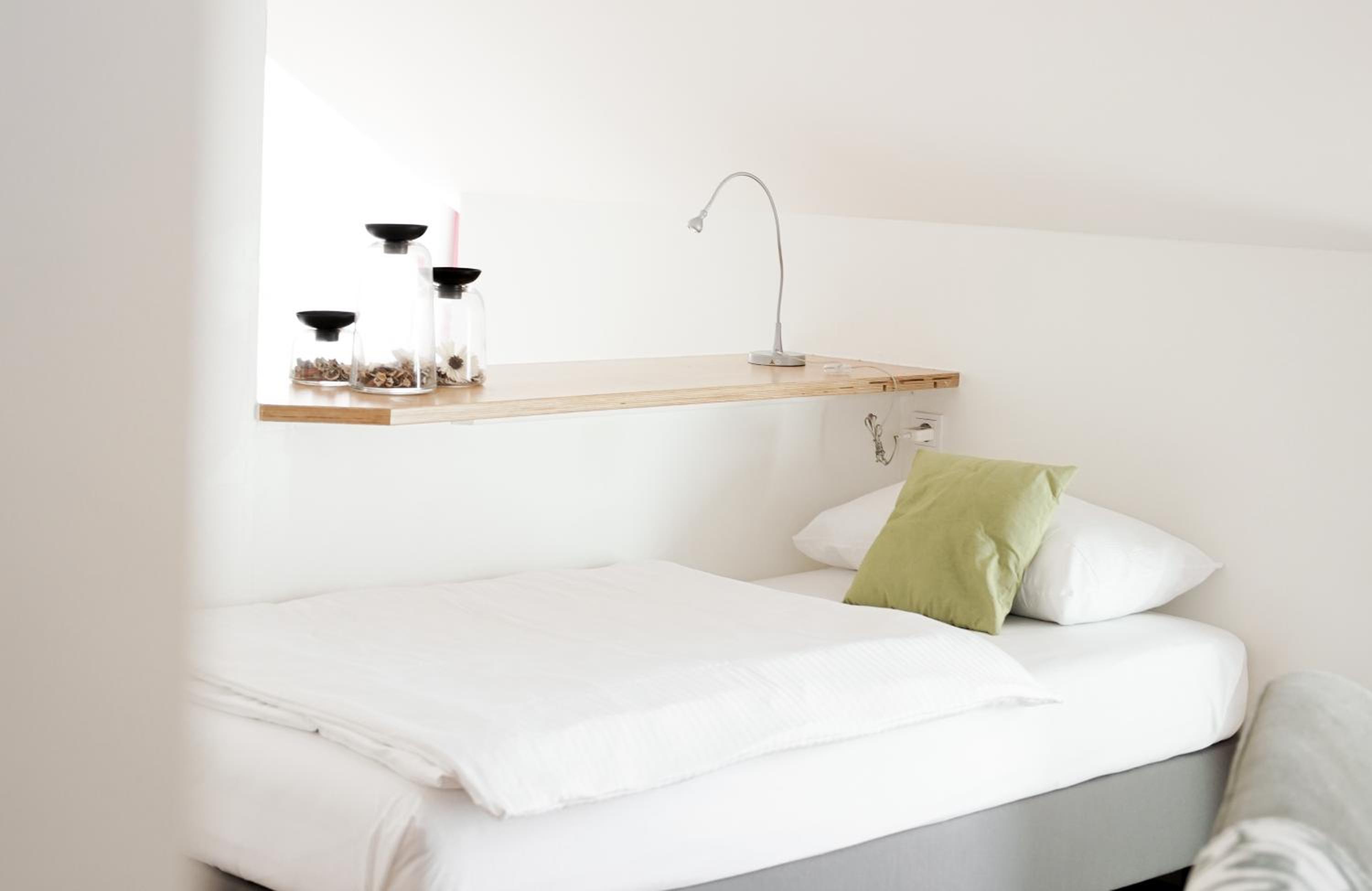 Loft photo 3