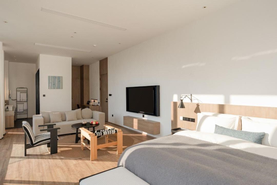 Superior Double Room photo 1