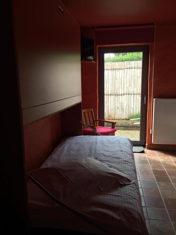 Standard Triple Room photo 1