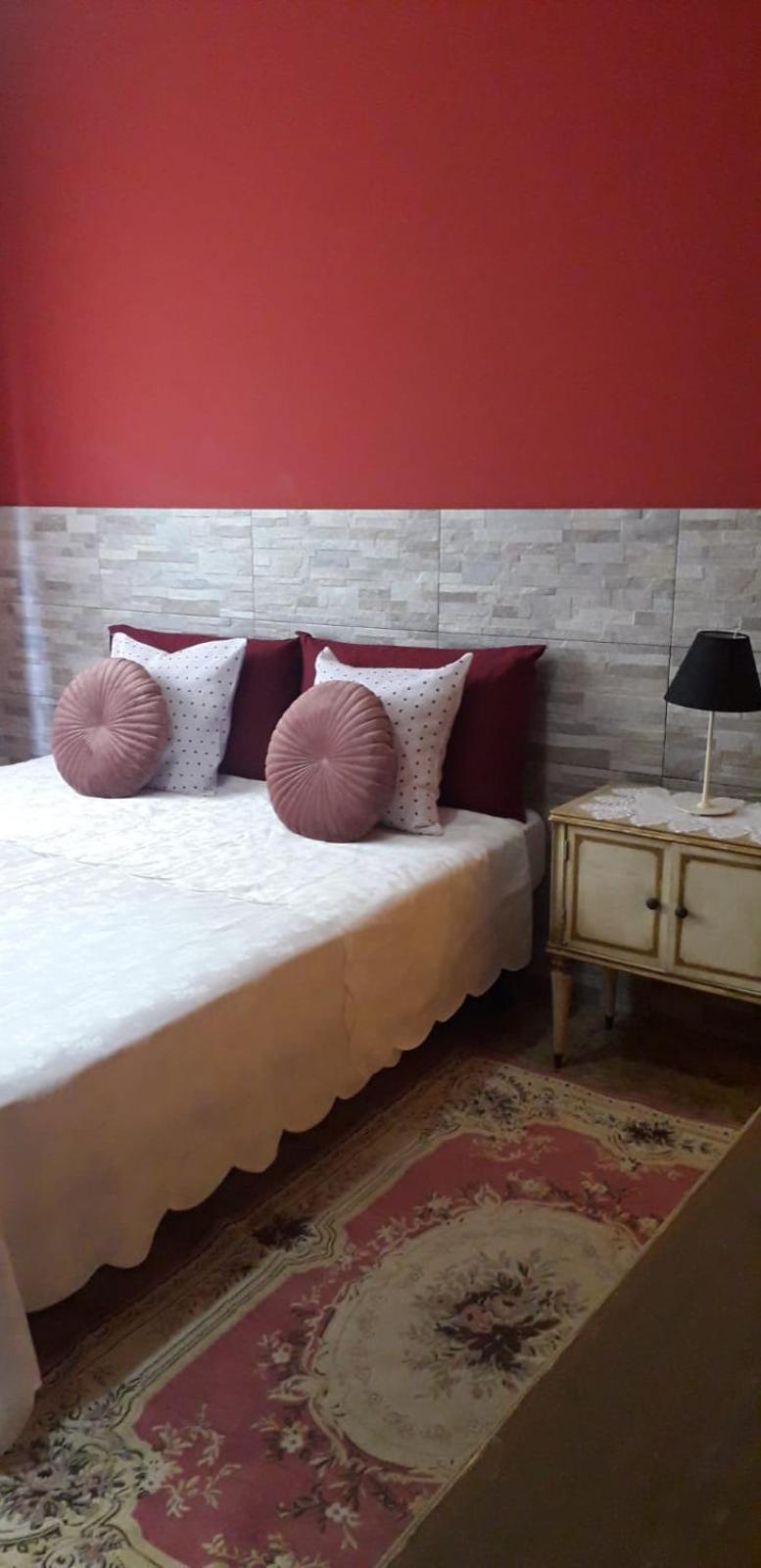 One-Bedroom House photo 1