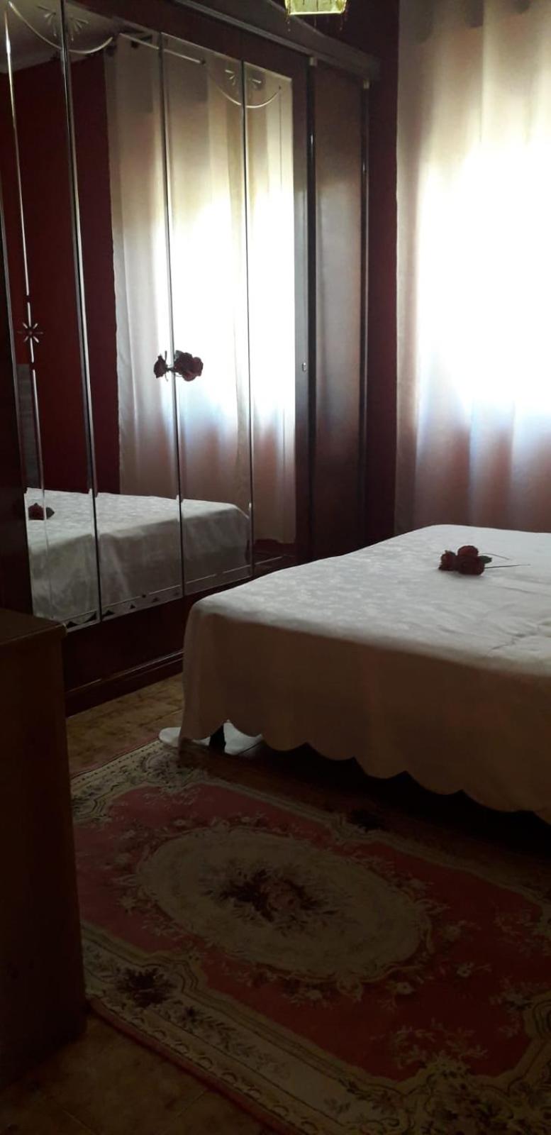 One-Bedroom House photo 3