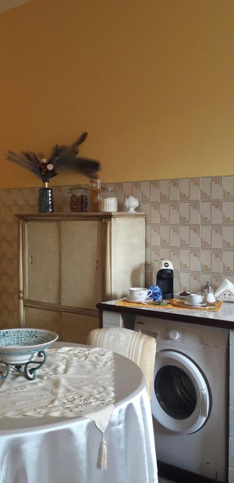 One-Bedroom House photo 2