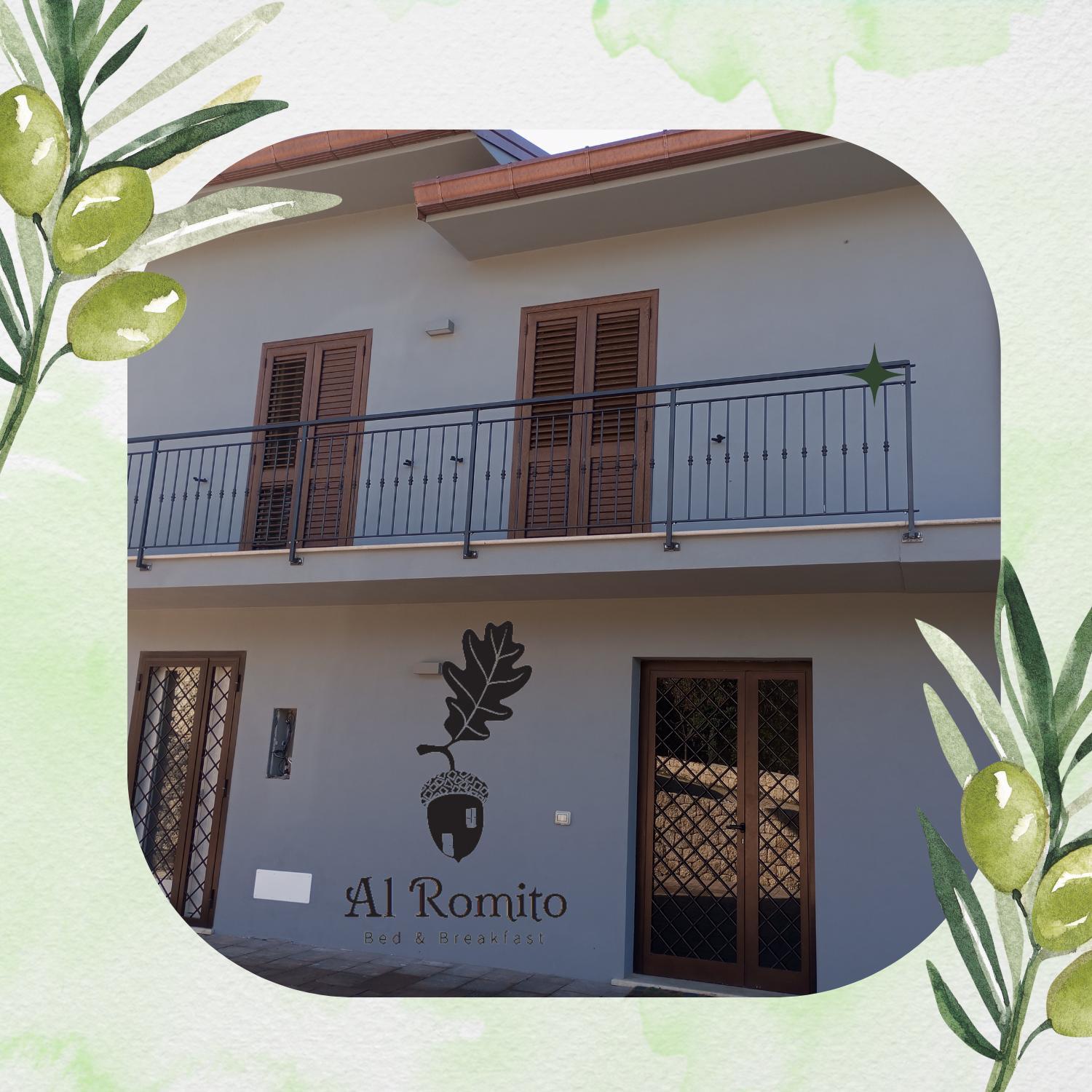 Al Romito, 写真 4