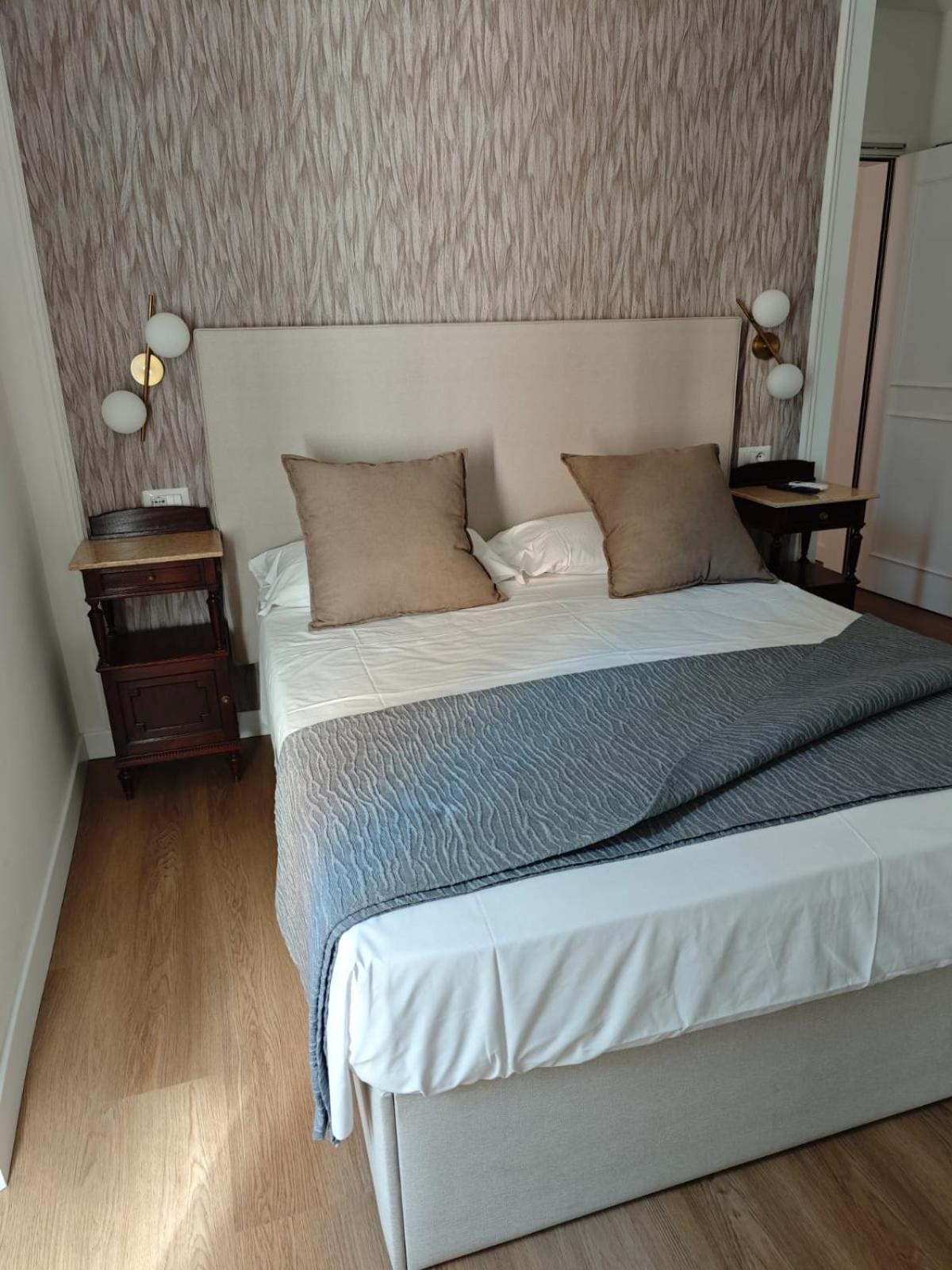 Deluxe Triple Room photo 3