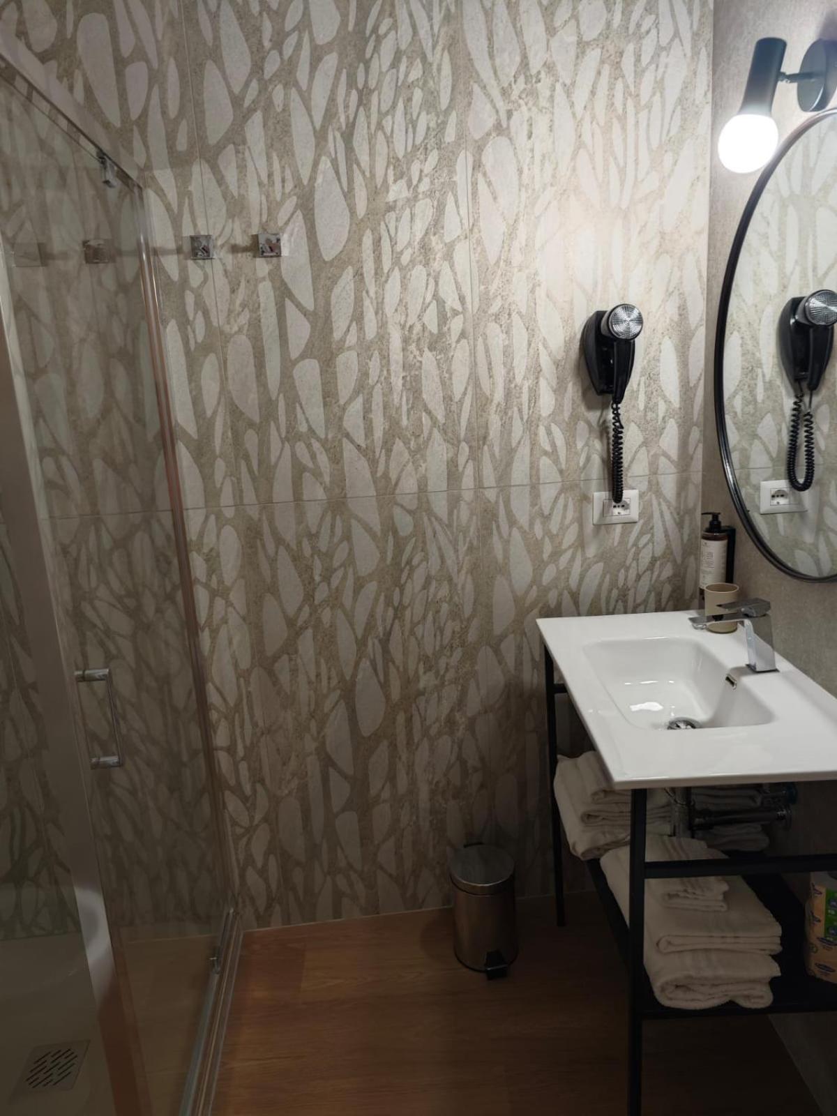 Deluxe Triple Room photo 2