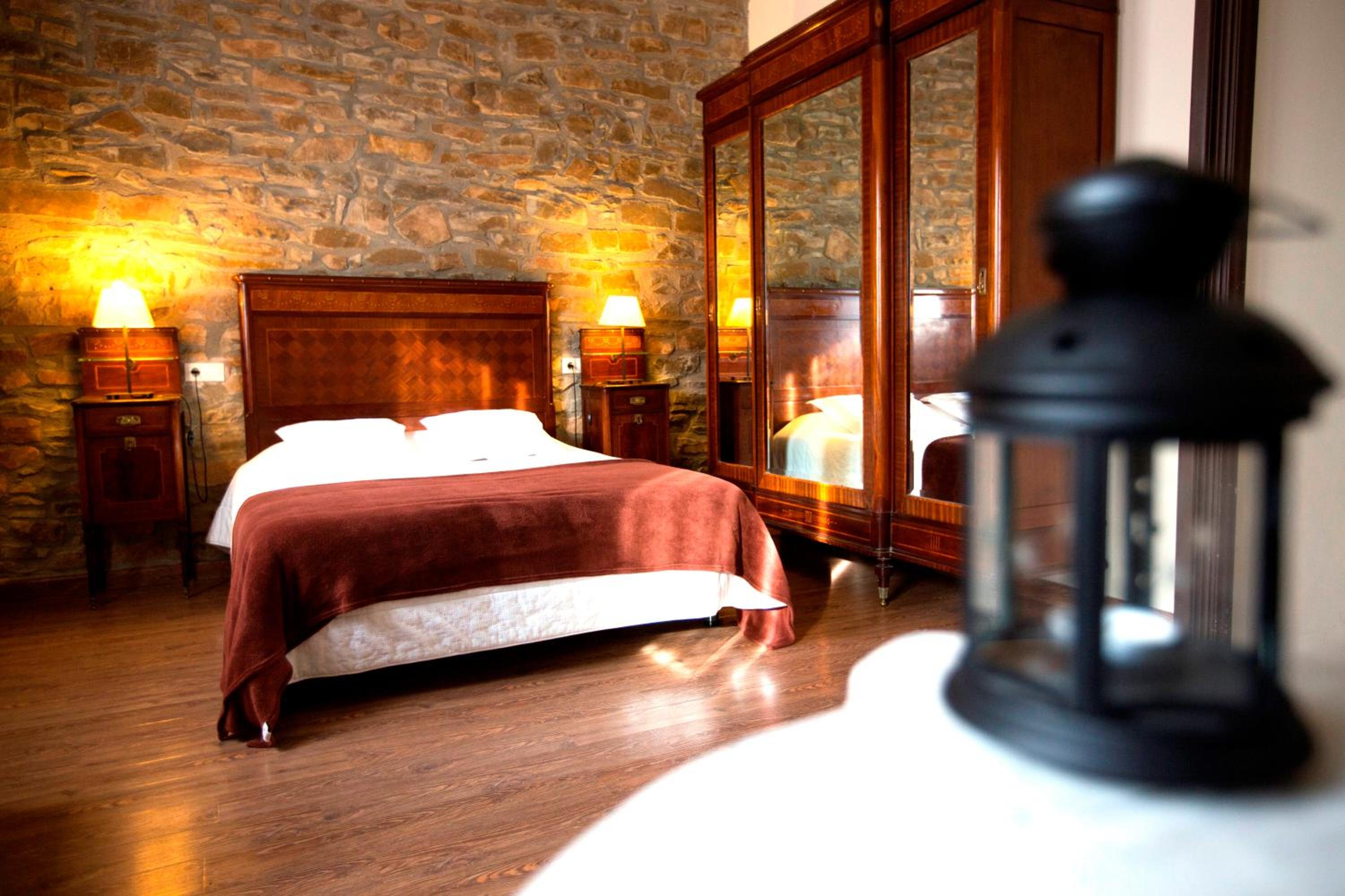 Suite (2 Adults) photo 2