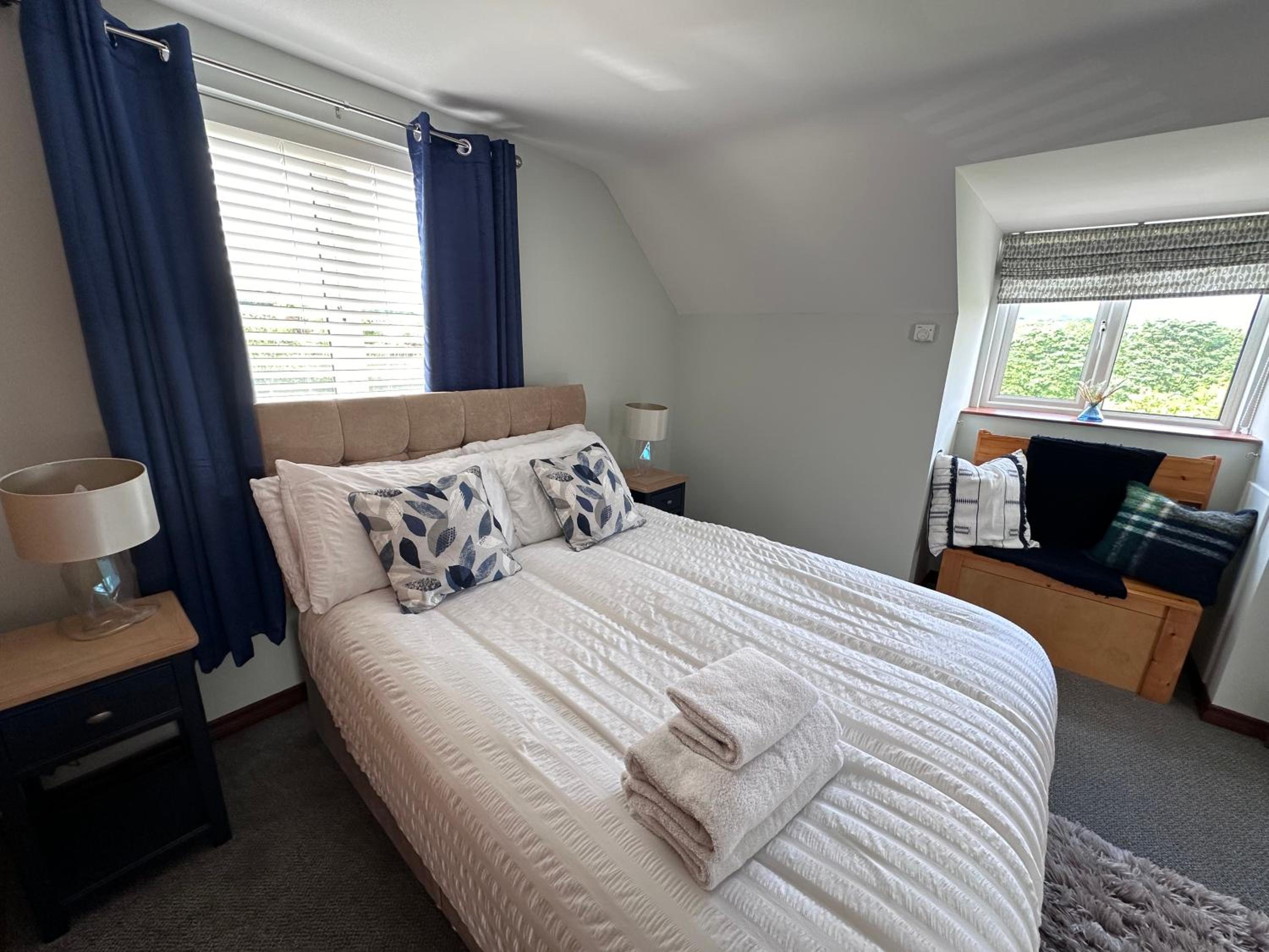 Queen Room photo 3
