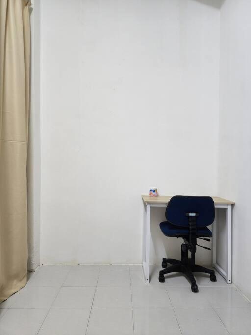 Apartment photo 3