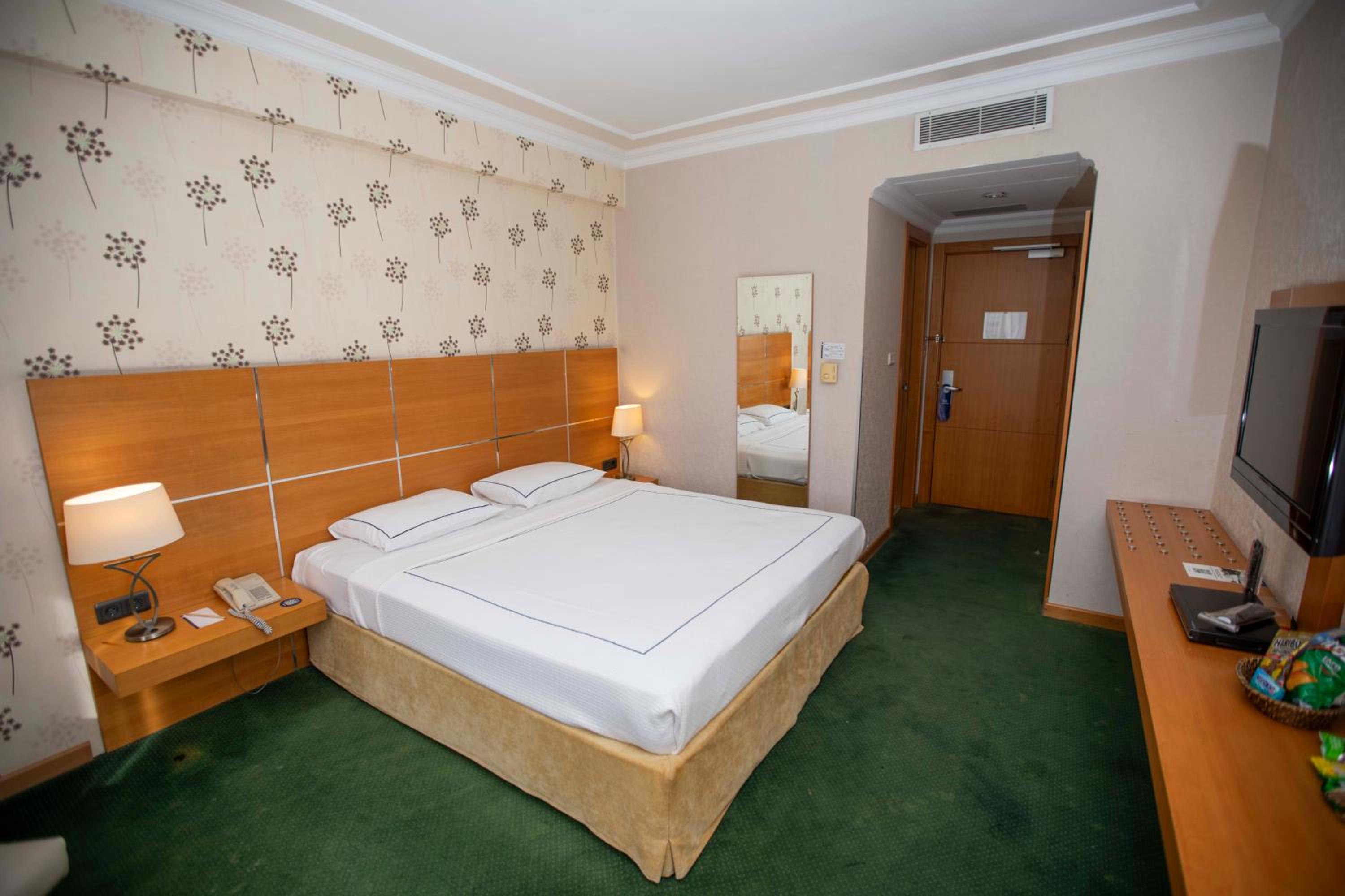 Superior Room photo 2