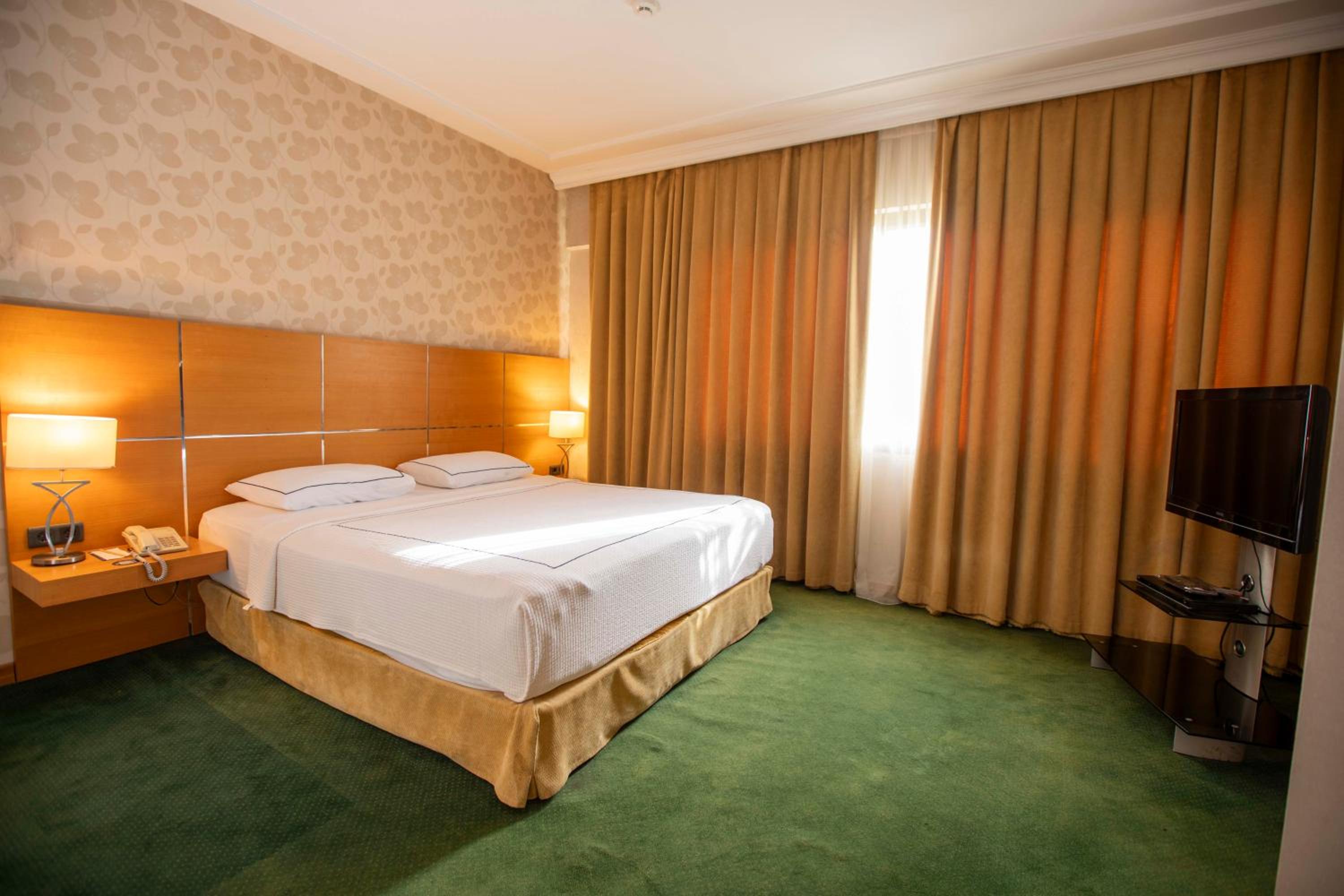 Junior Suite photo 1