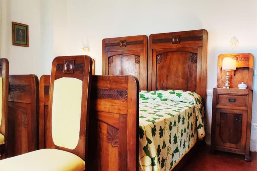 Two-Bedroom Villa photo 1