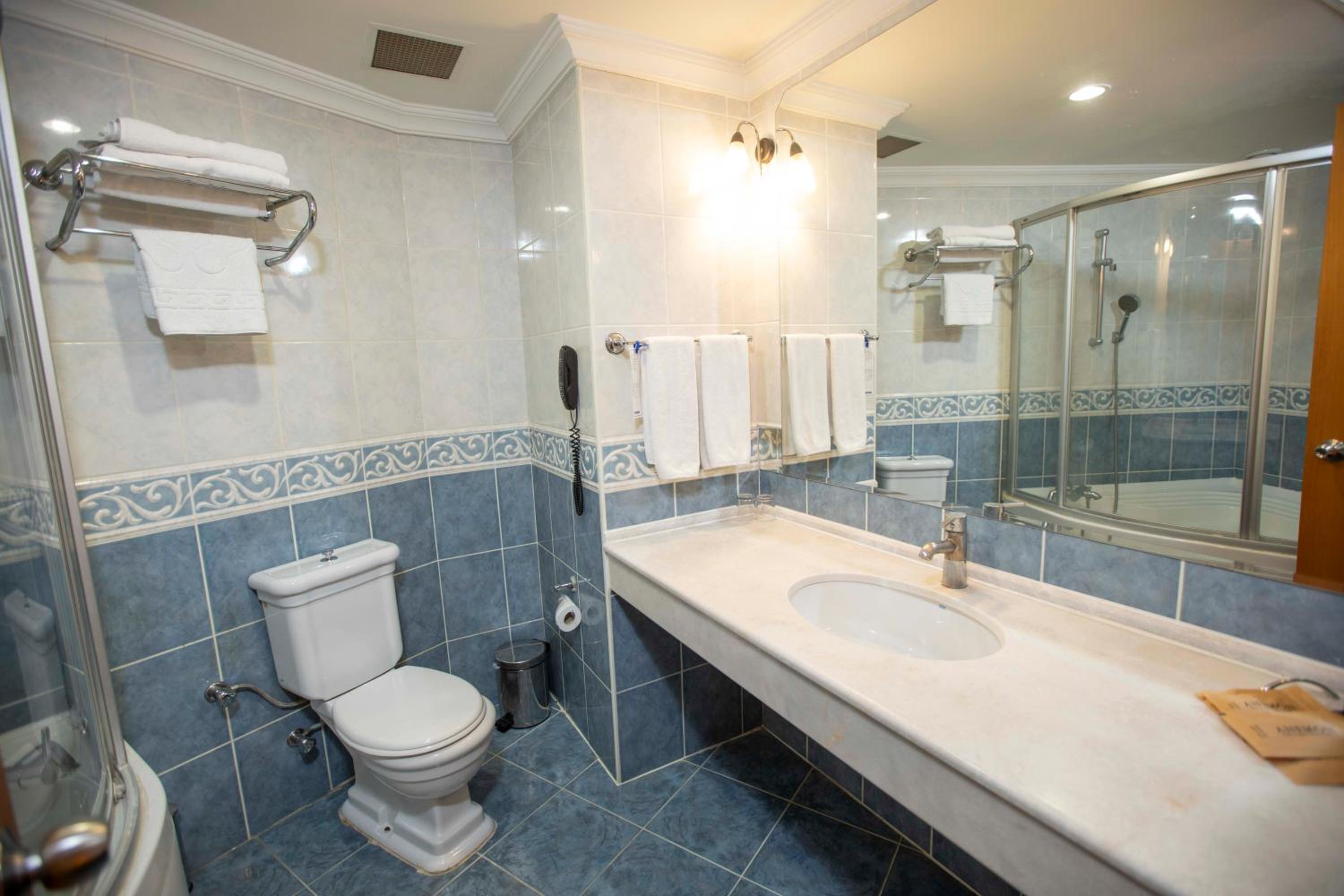 Junior Suite photo 3