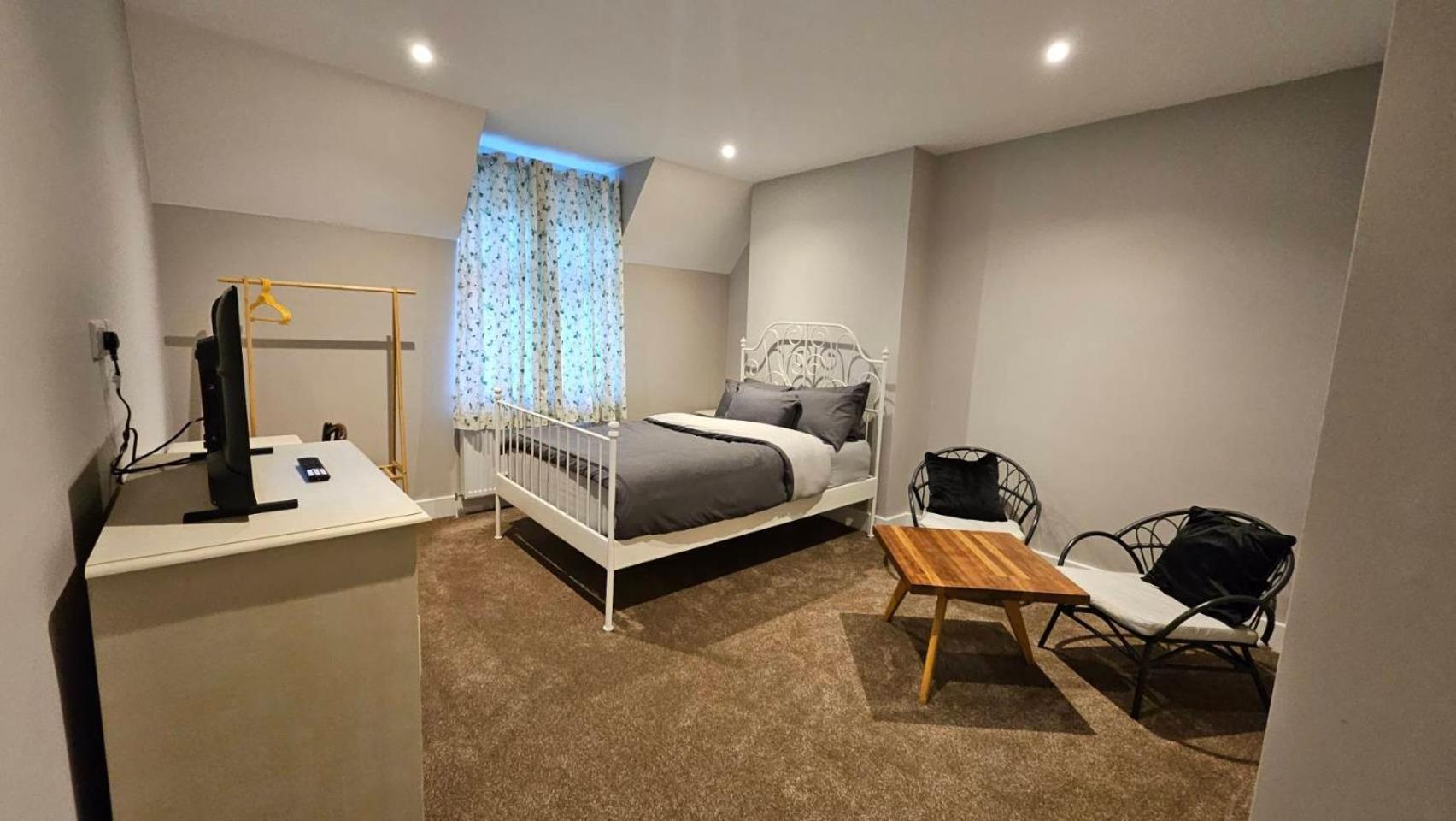 King Room photo 1