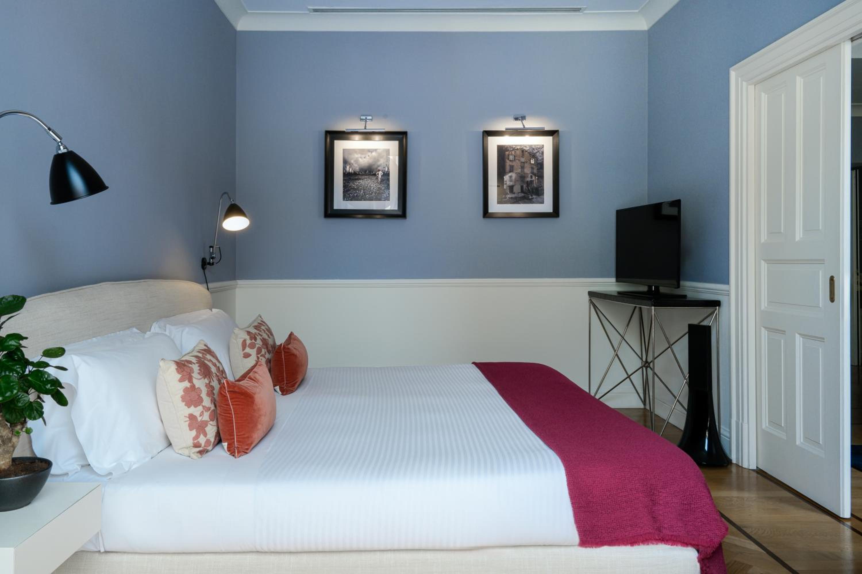 Suite photo 2