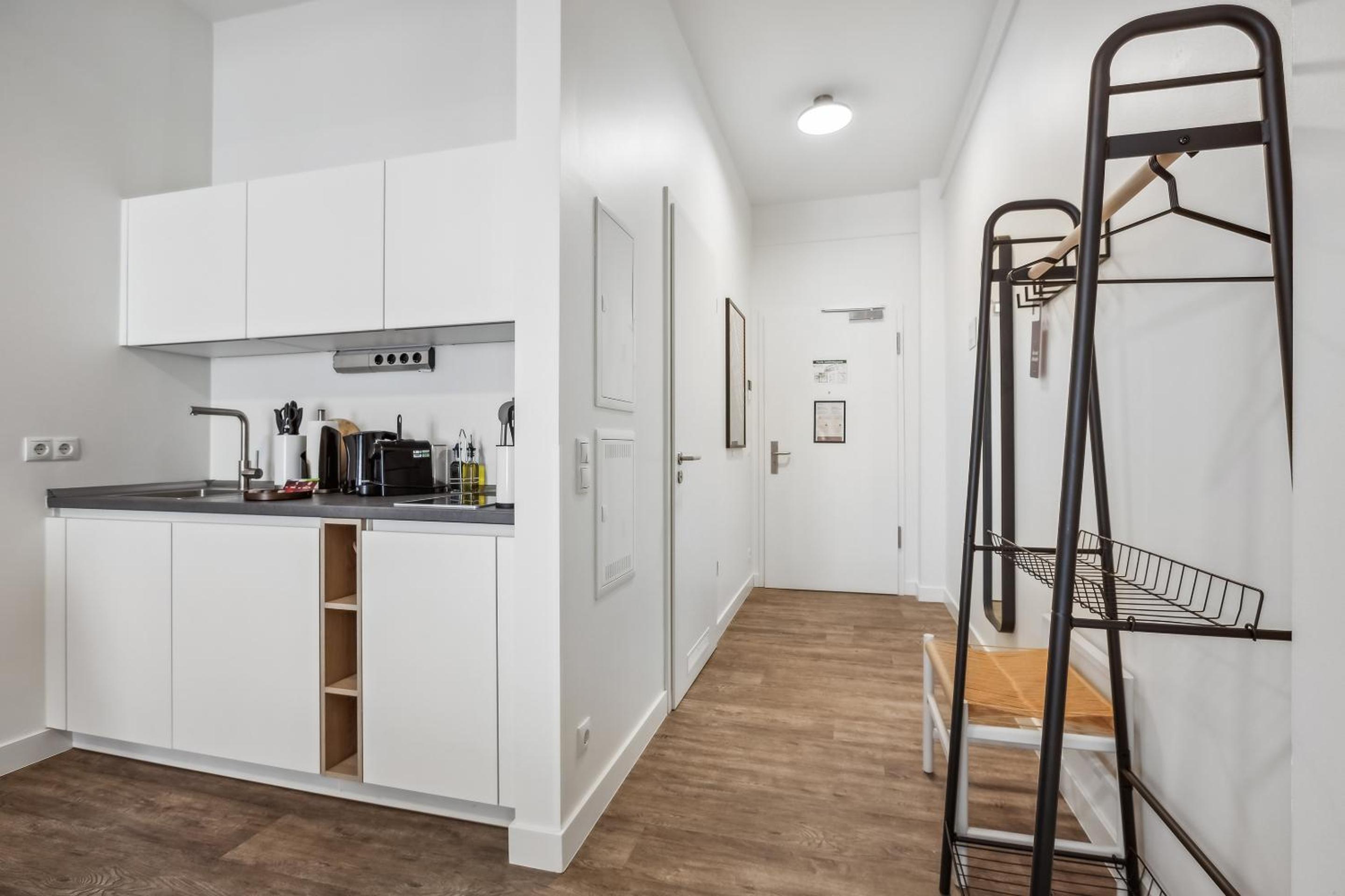 Suite - Photo 6