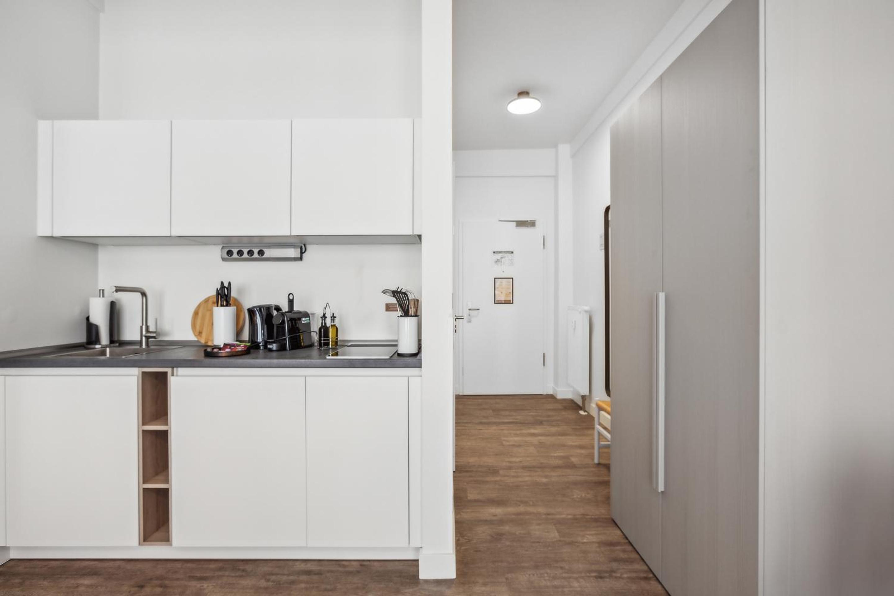 Suite XL - Photo 7