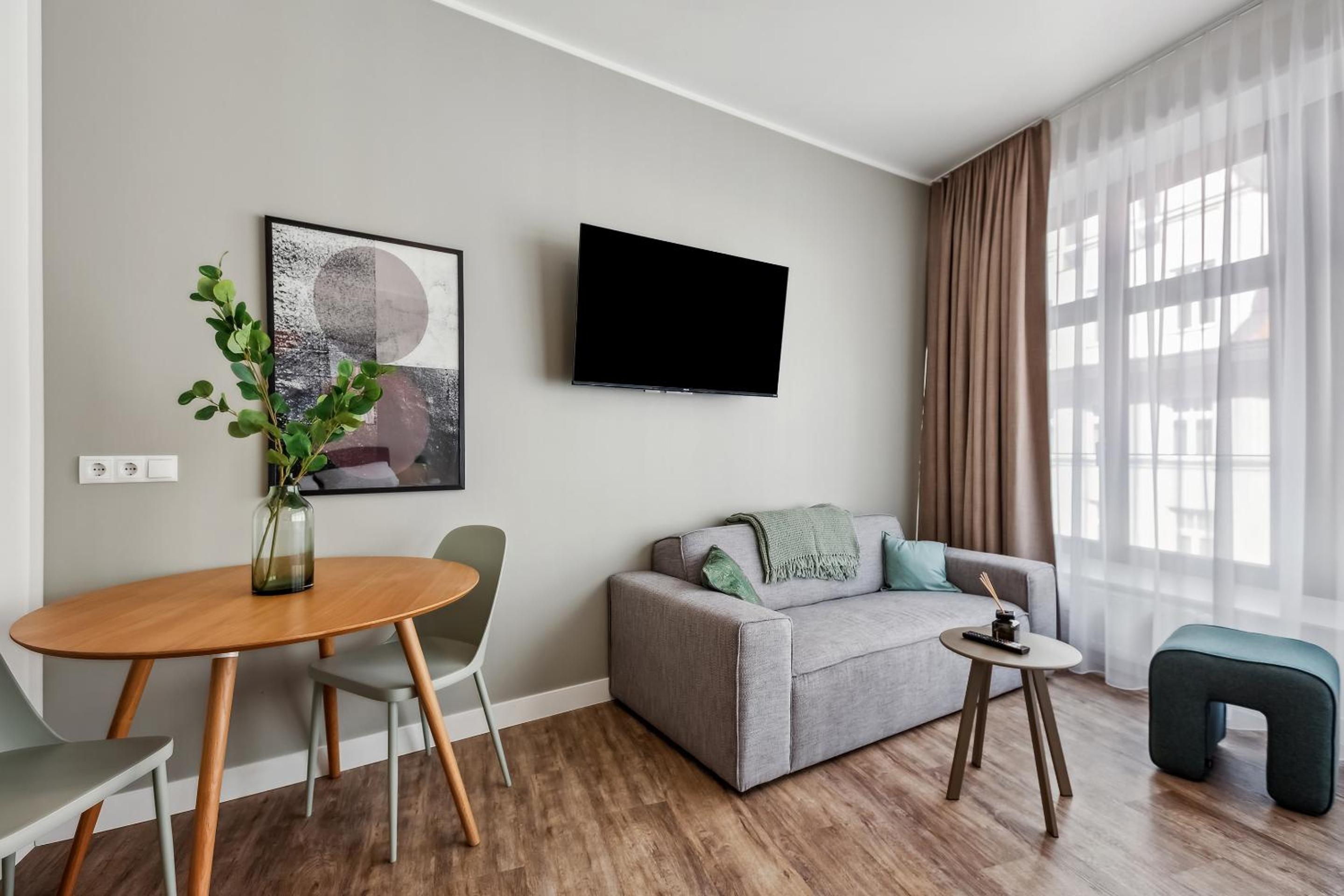 Suite XL - Photo 9