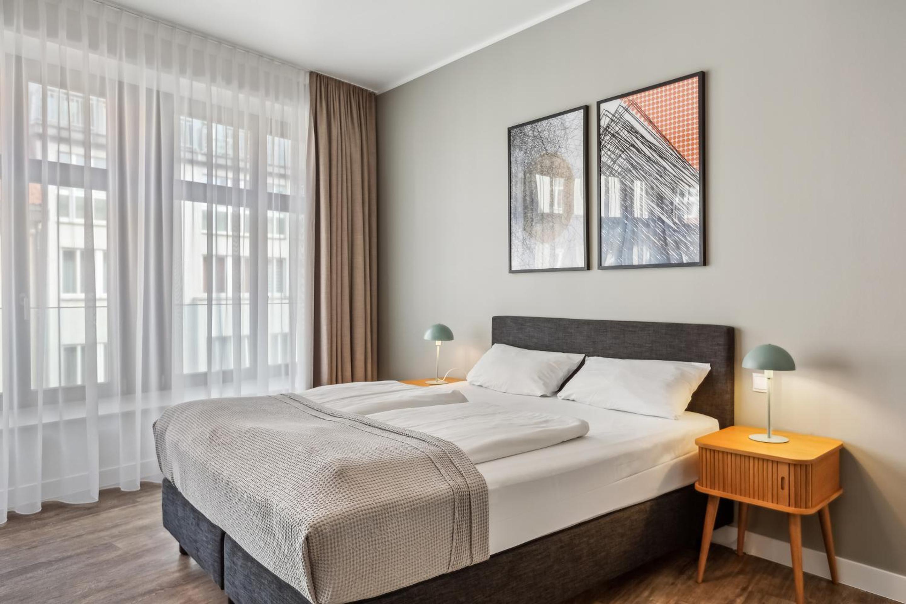 Suite XL - Photo 2