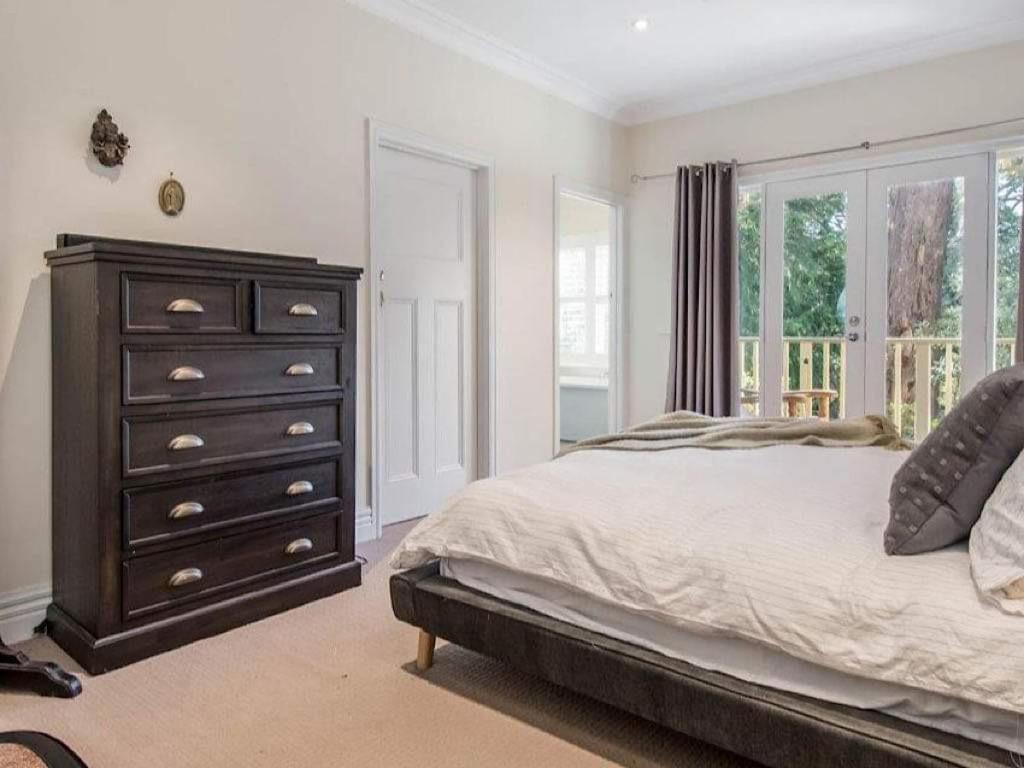 Six-Bedroom Holiday Home photo 2