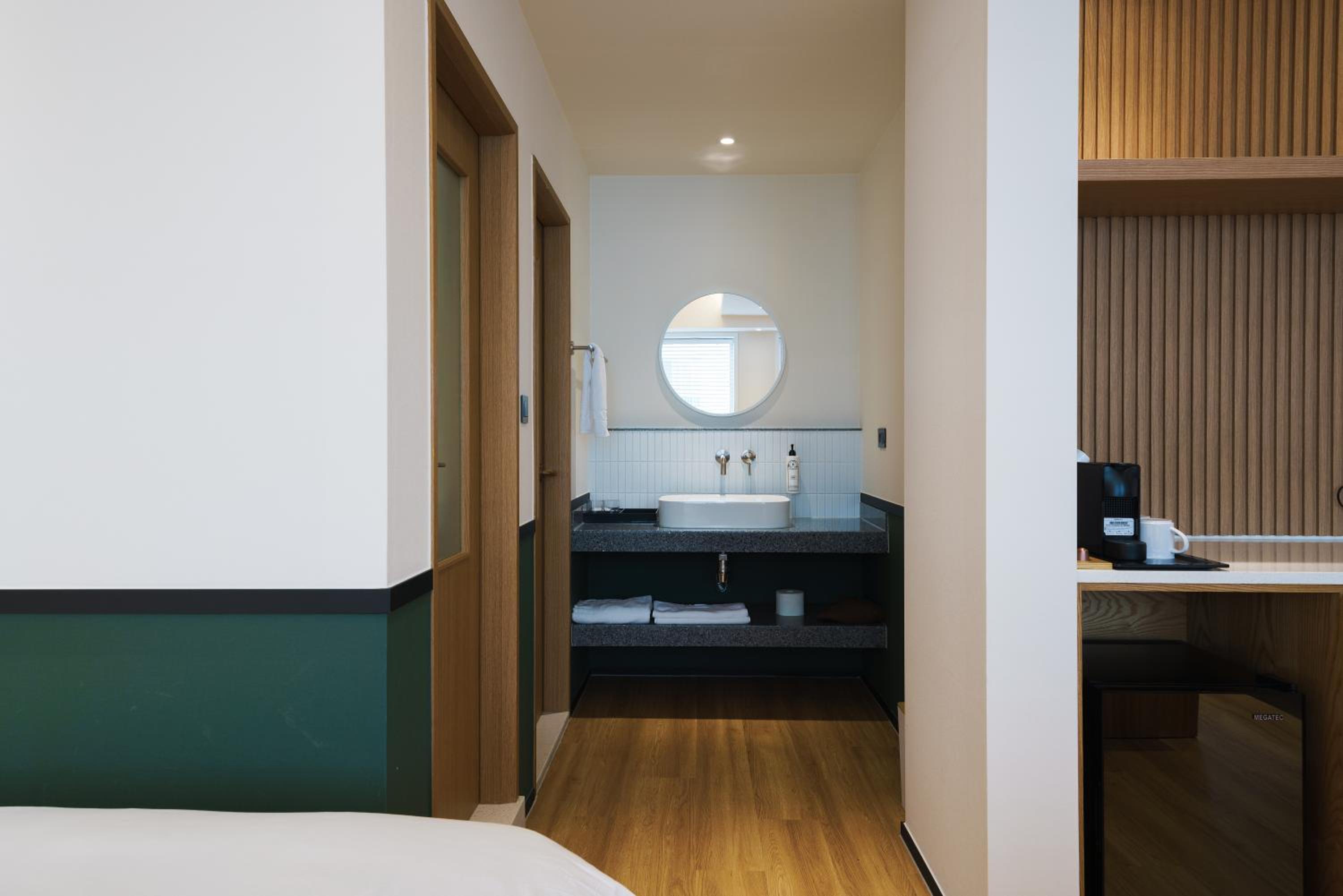 Junior Suite photo 3