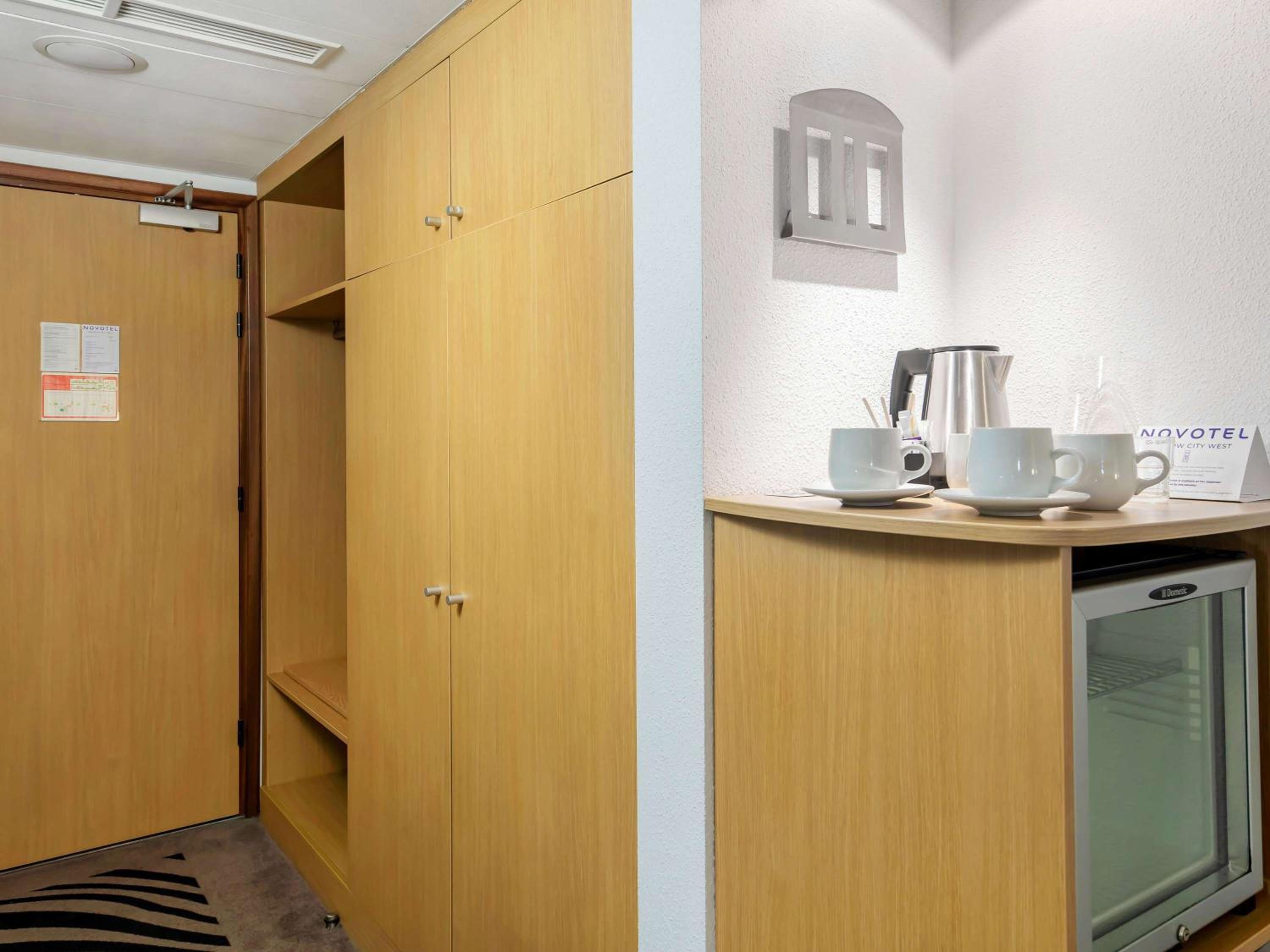 Superior Double Room - Photo 9