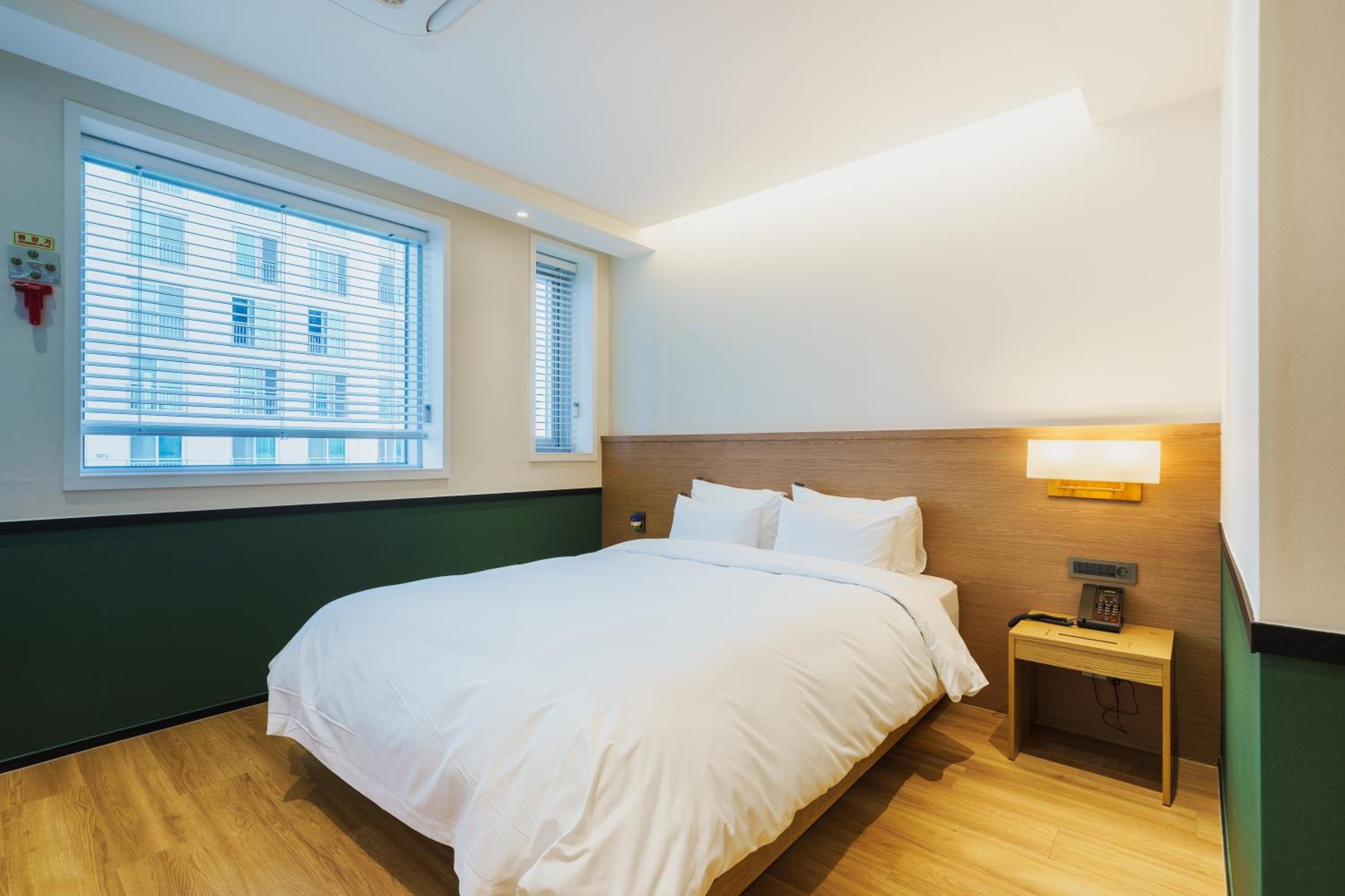Suite photo 2