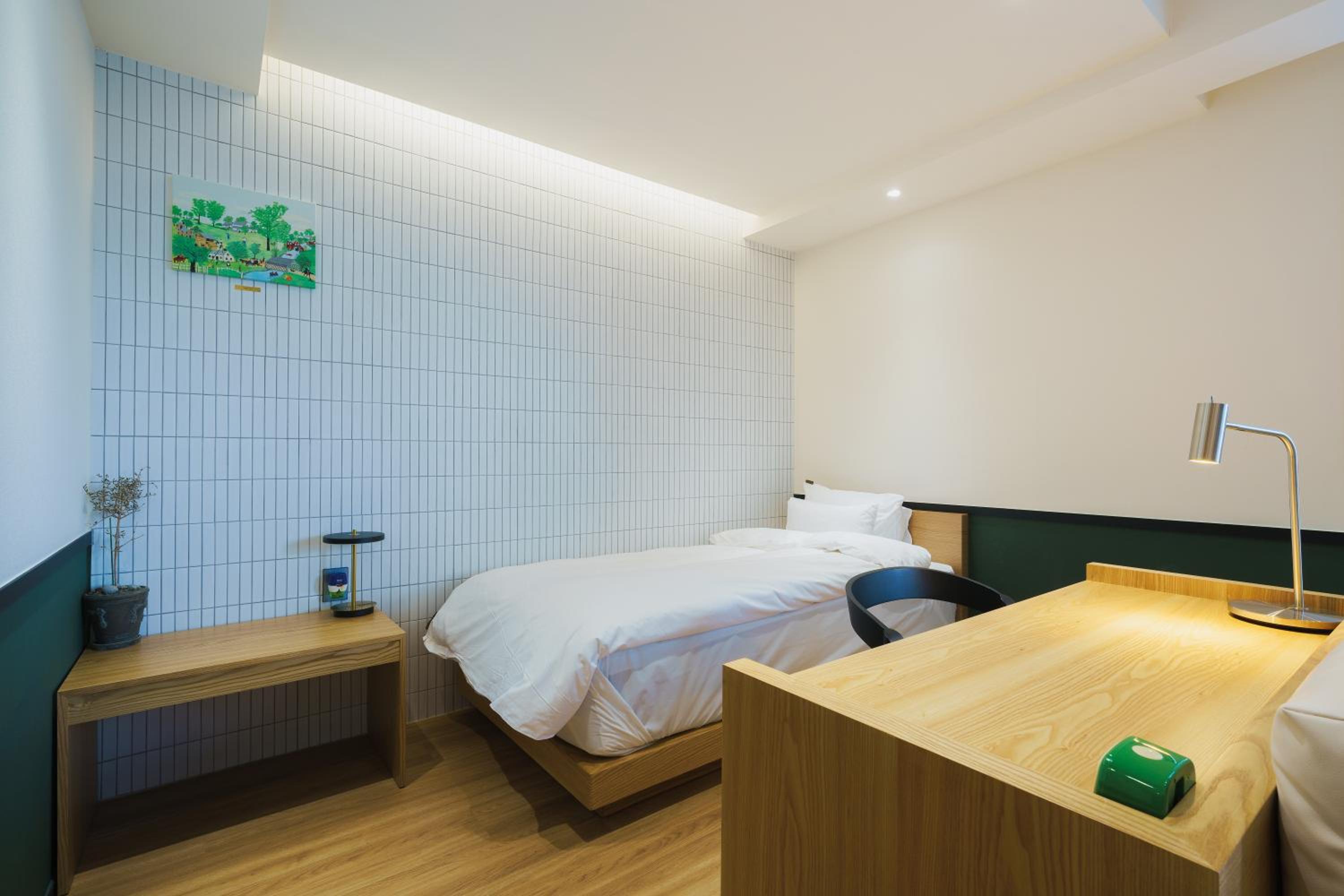 Suite photo 3