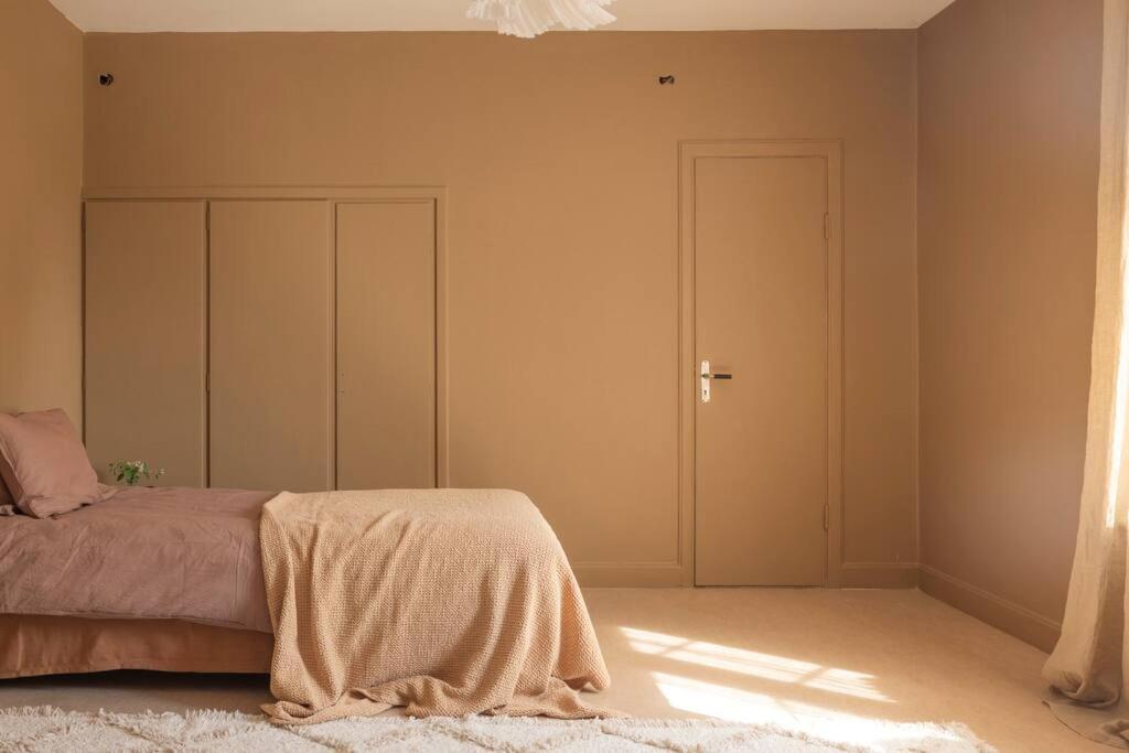 Maisonette photo 1