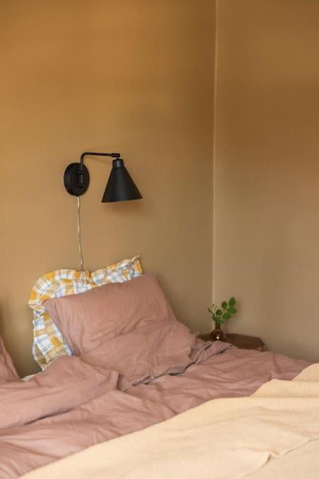 Maisonette photo 2