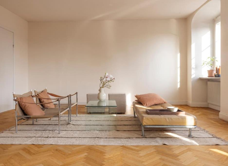 Maisonette photo 3