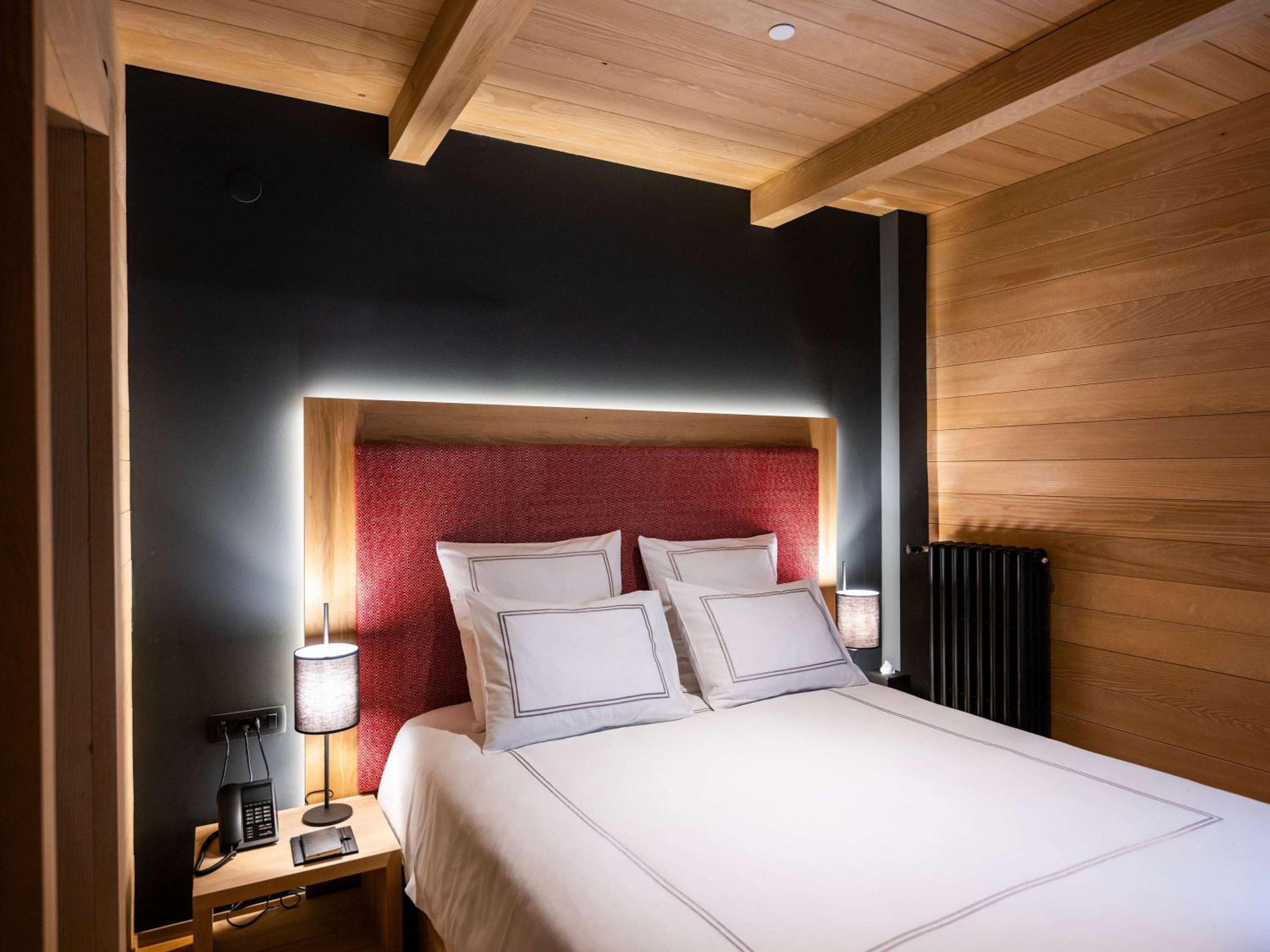 Swiss Signature Room - Photo 1
