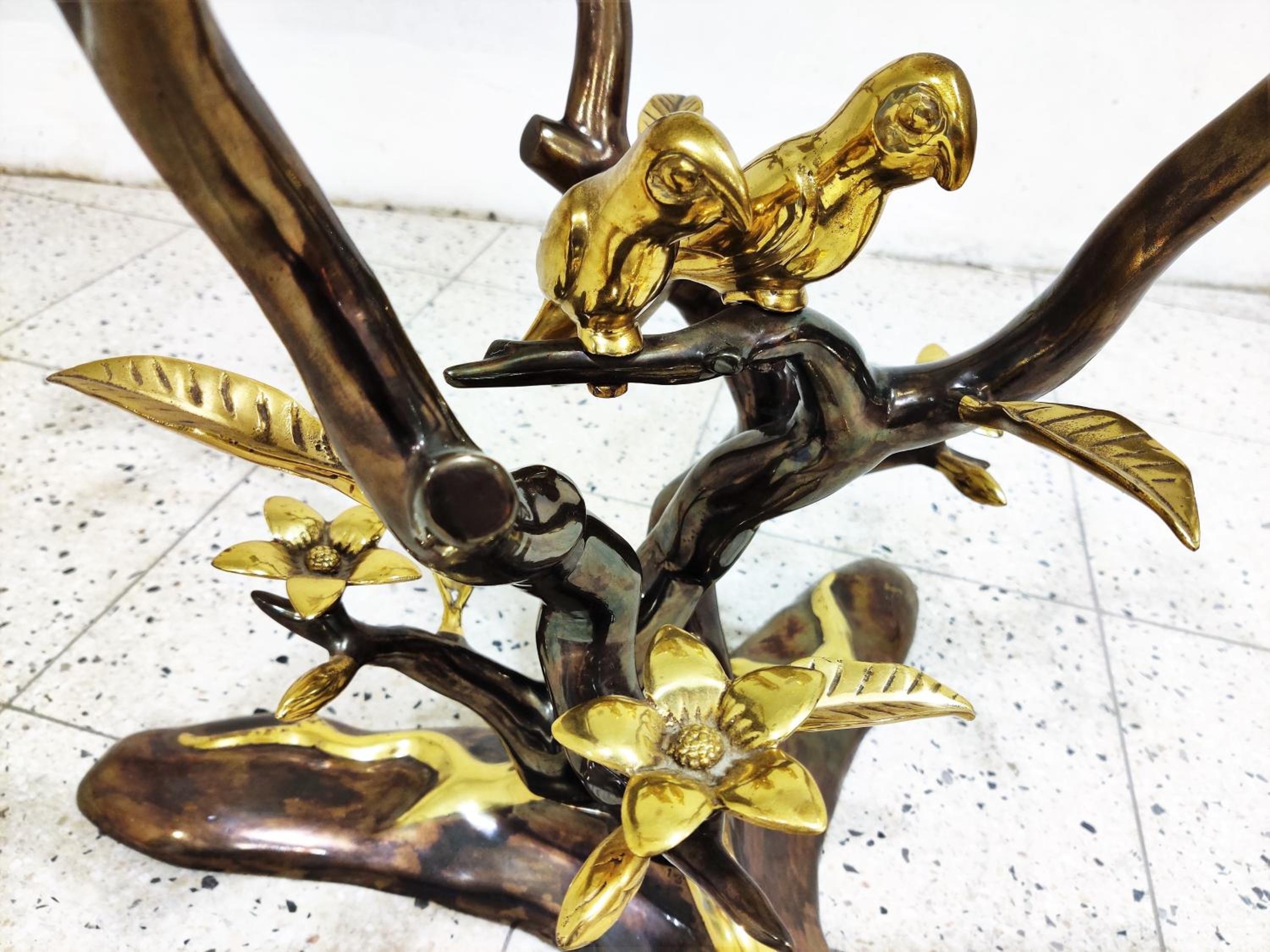 One-Bedroom Apartment - Photo 14