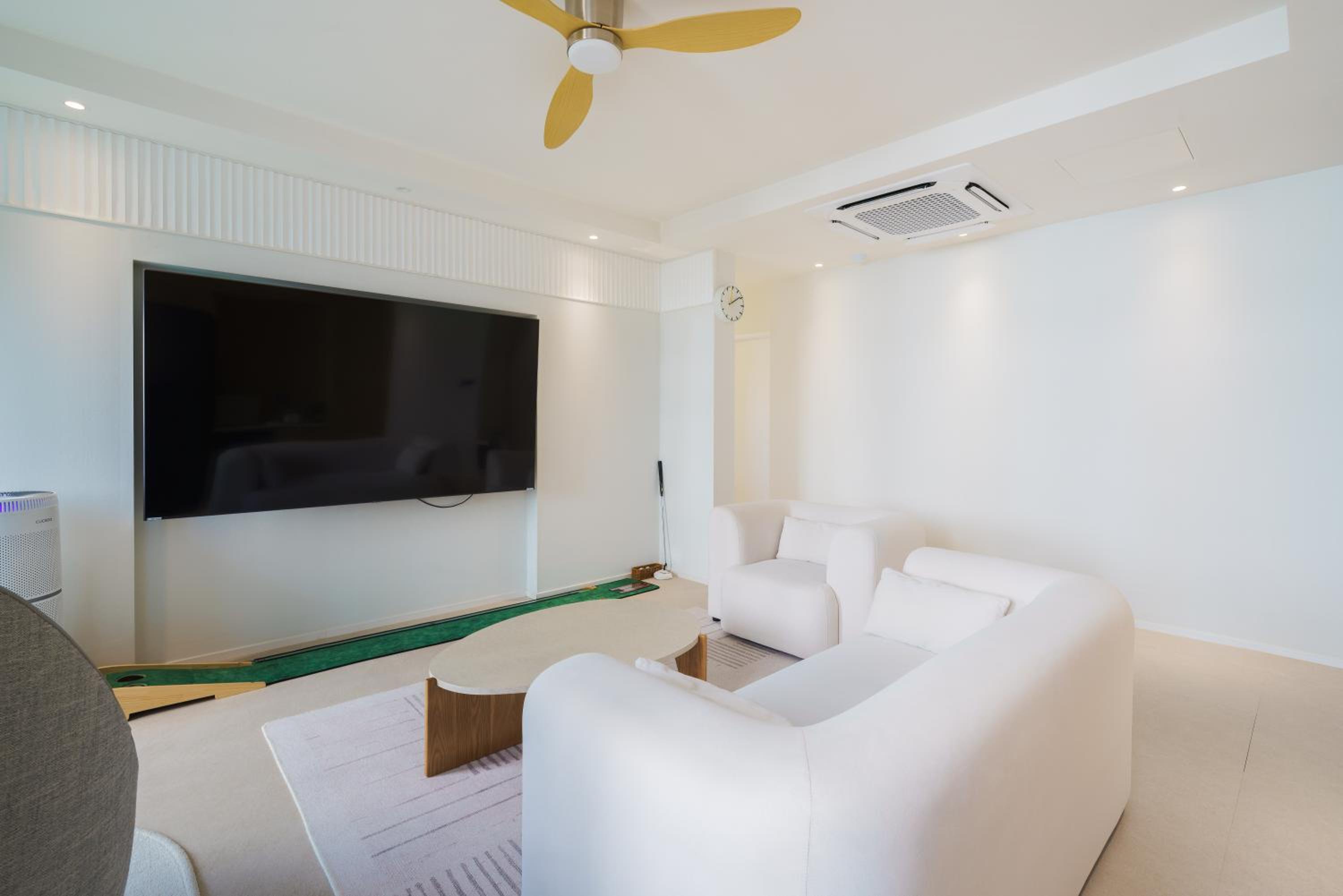 Suite photo 3