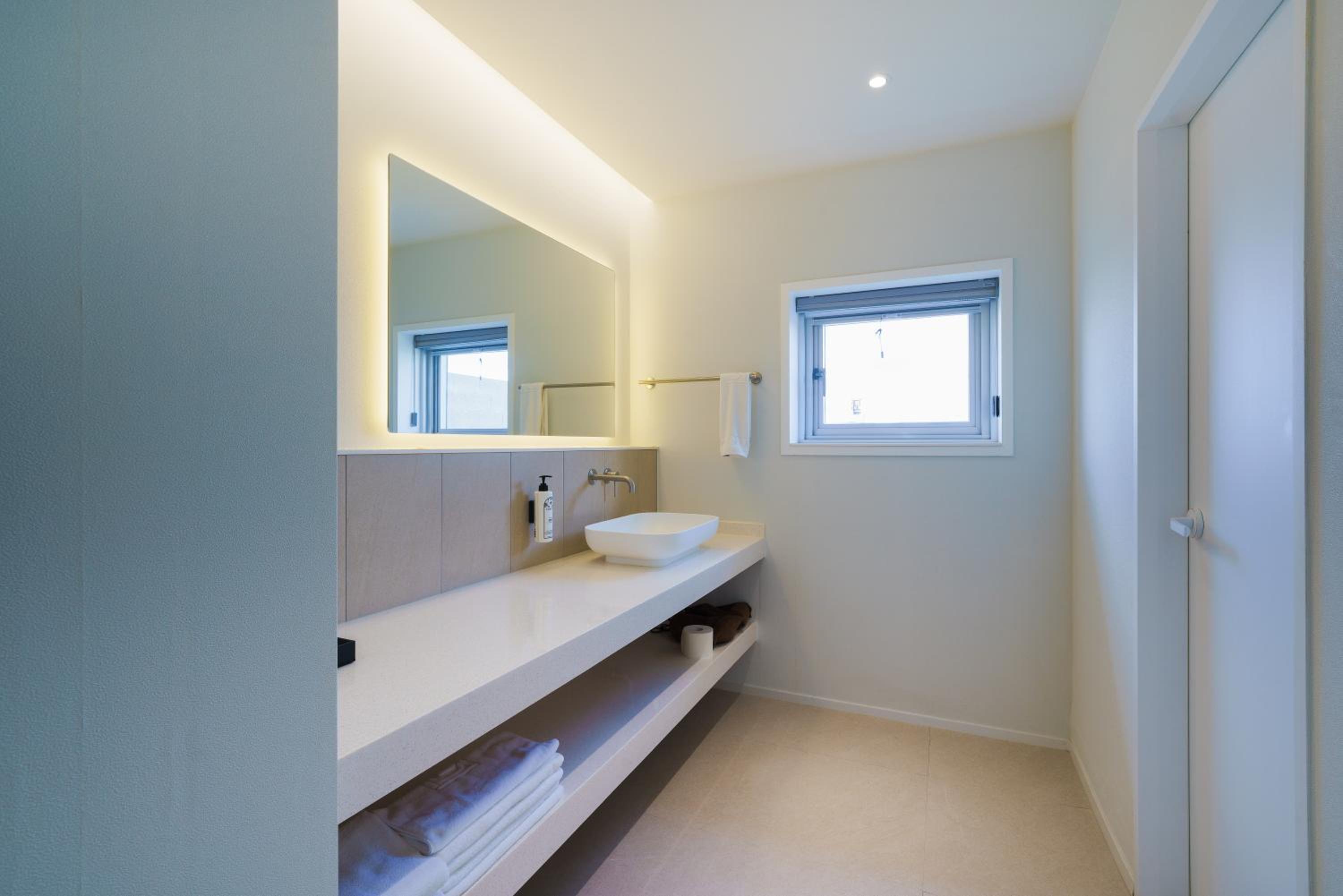 Suite photo 2