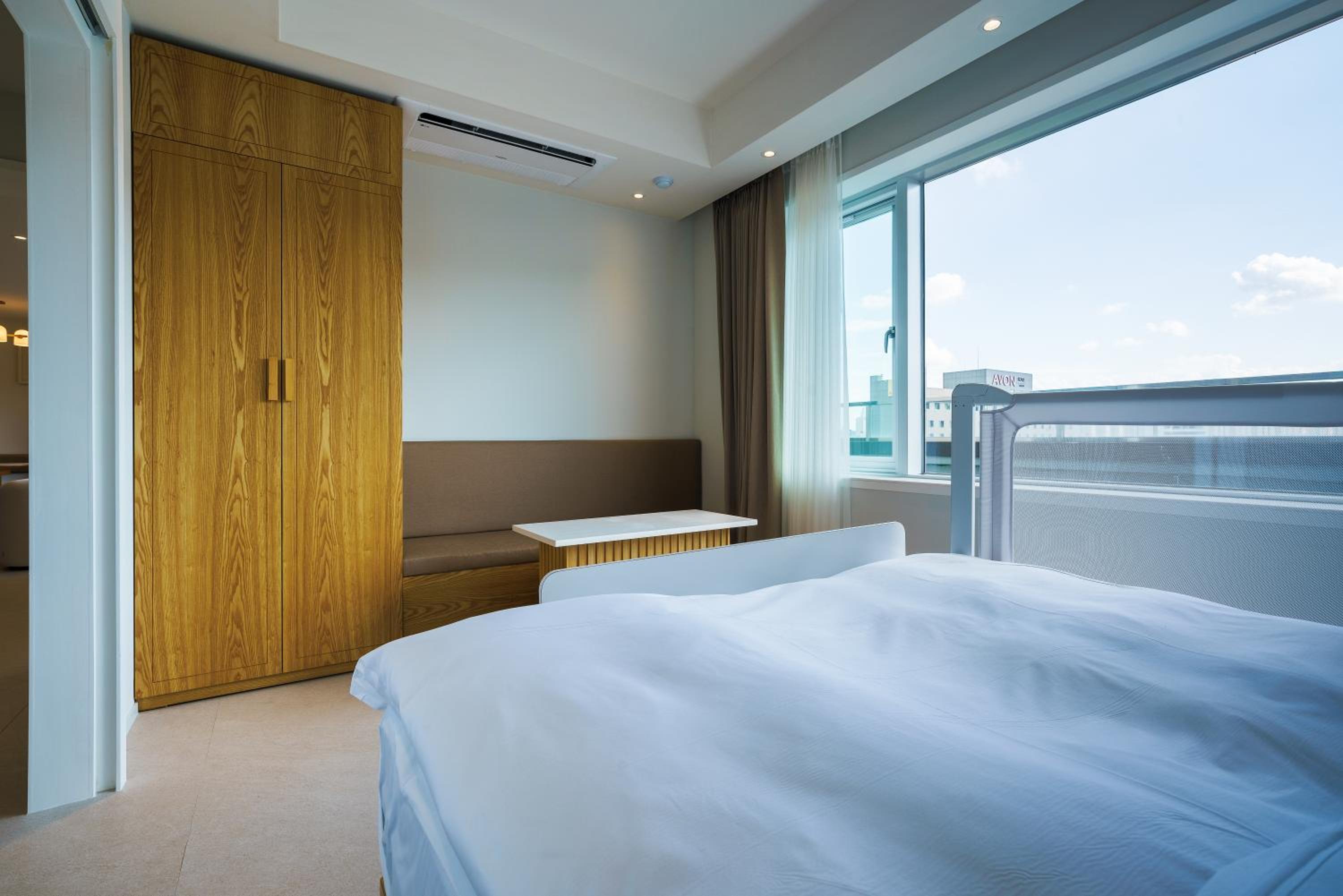 Signature Room photo 2