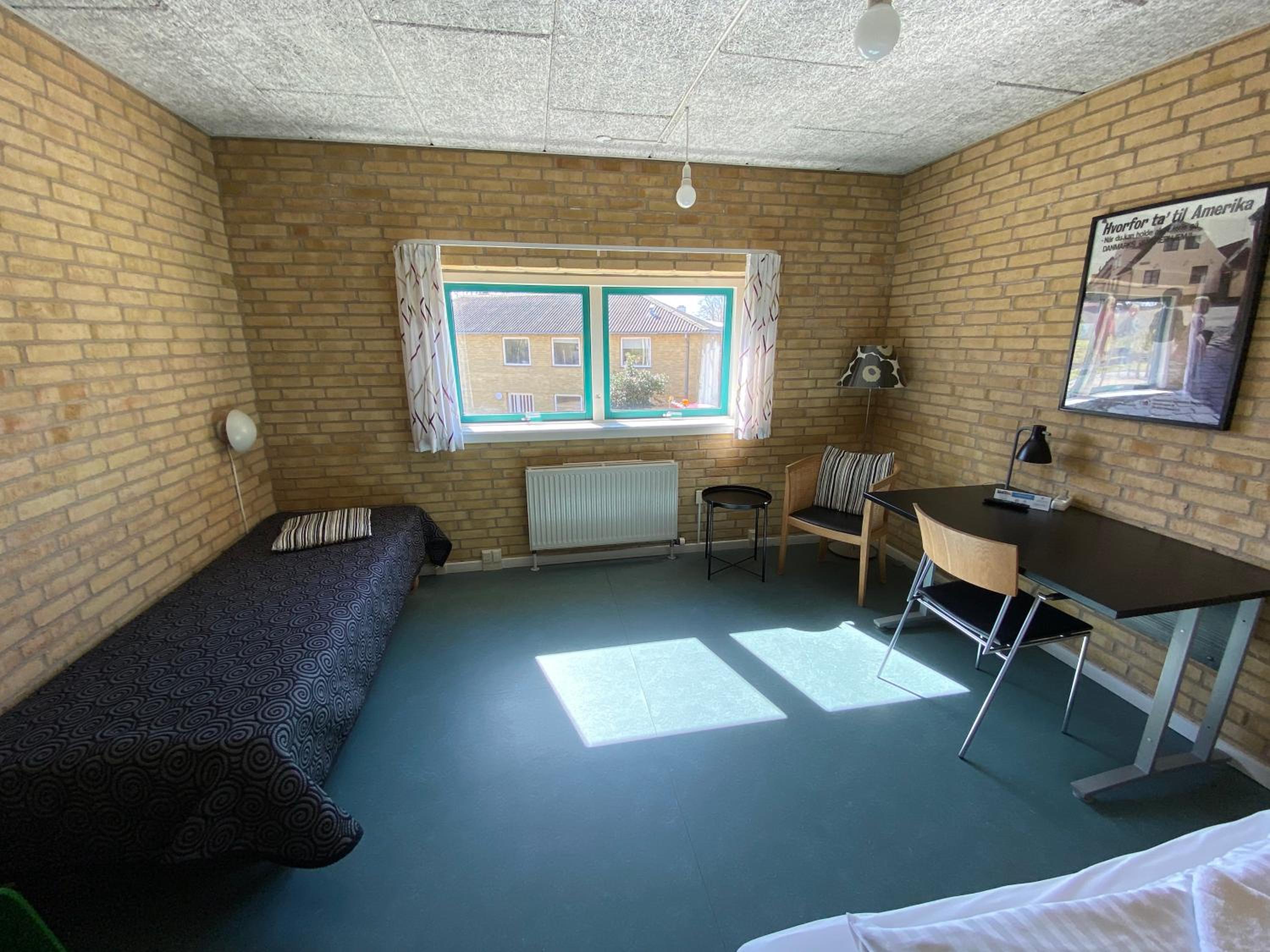 Single Room photo 1