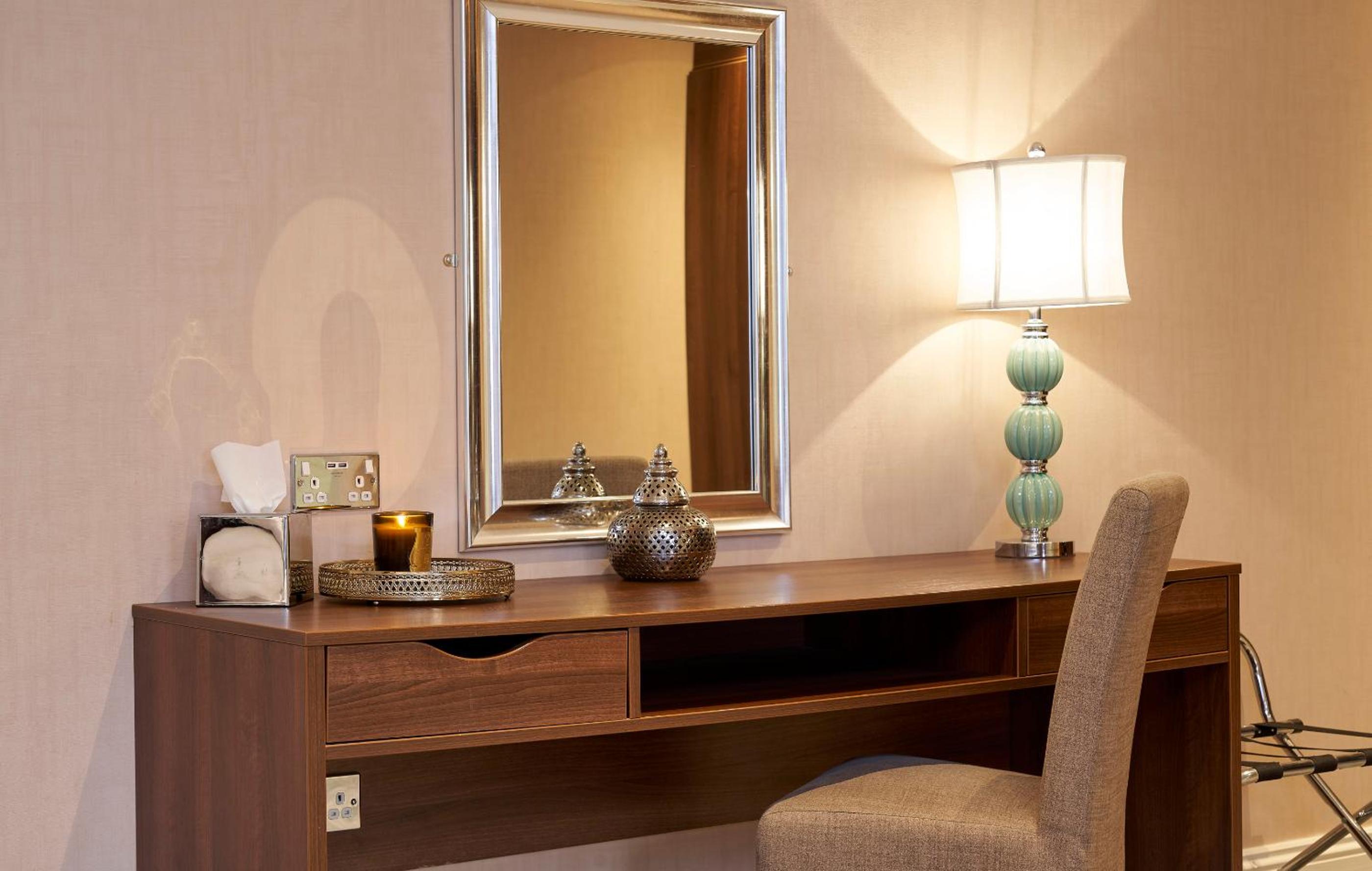Twin Room photo 3