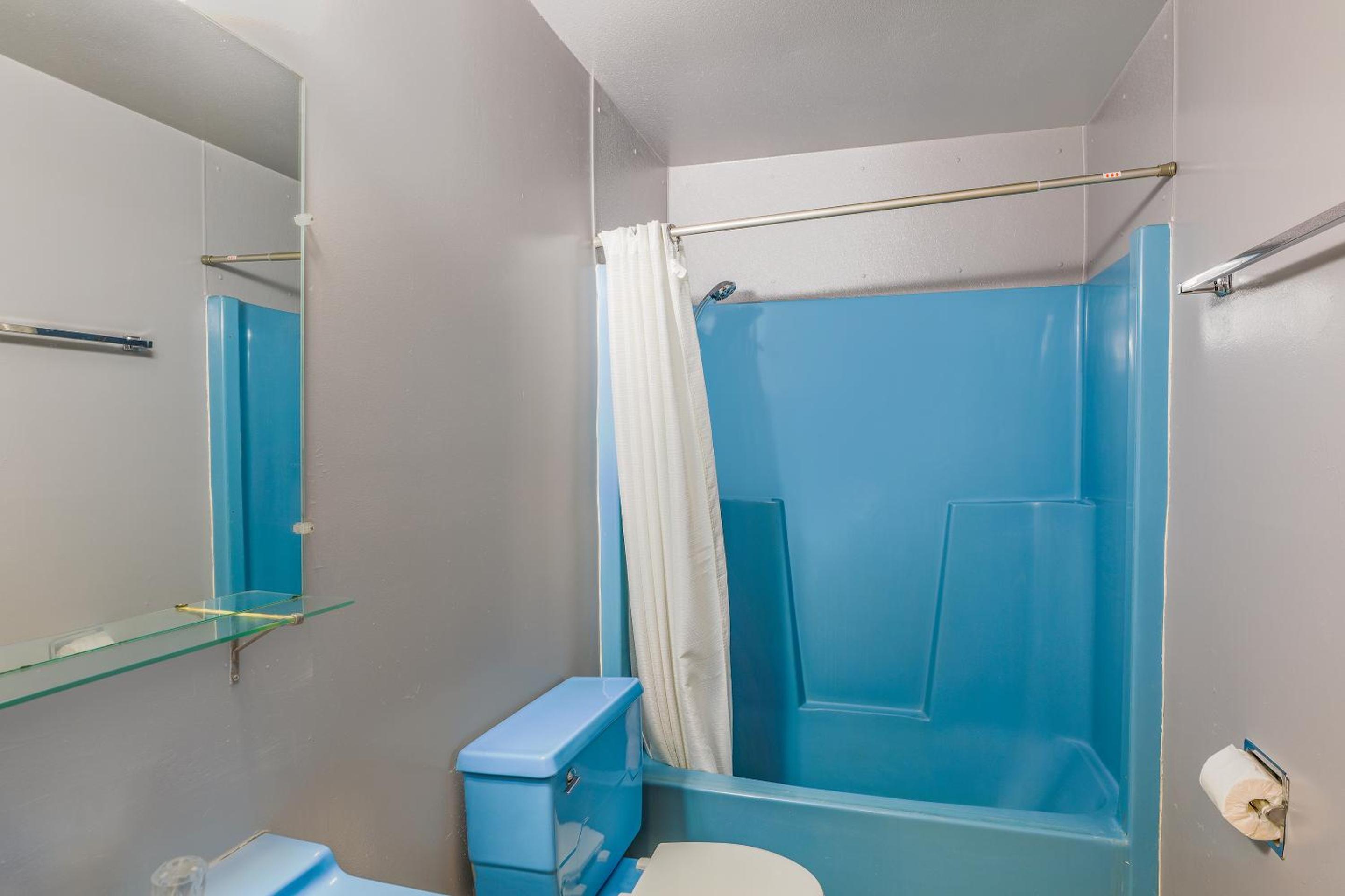 King Room - Photo 2