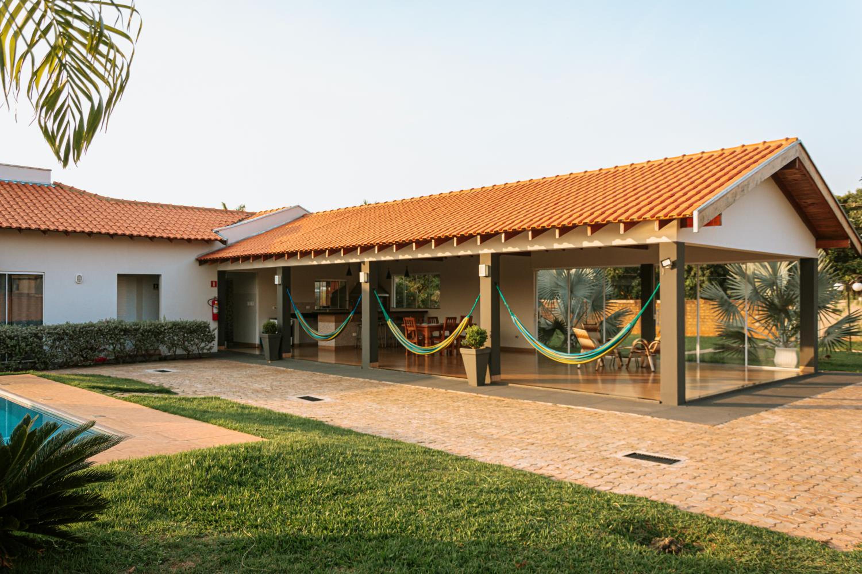 Vacation Home photo 2