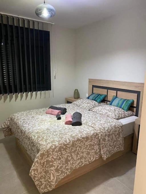 One-Bedroom Villa photo 3