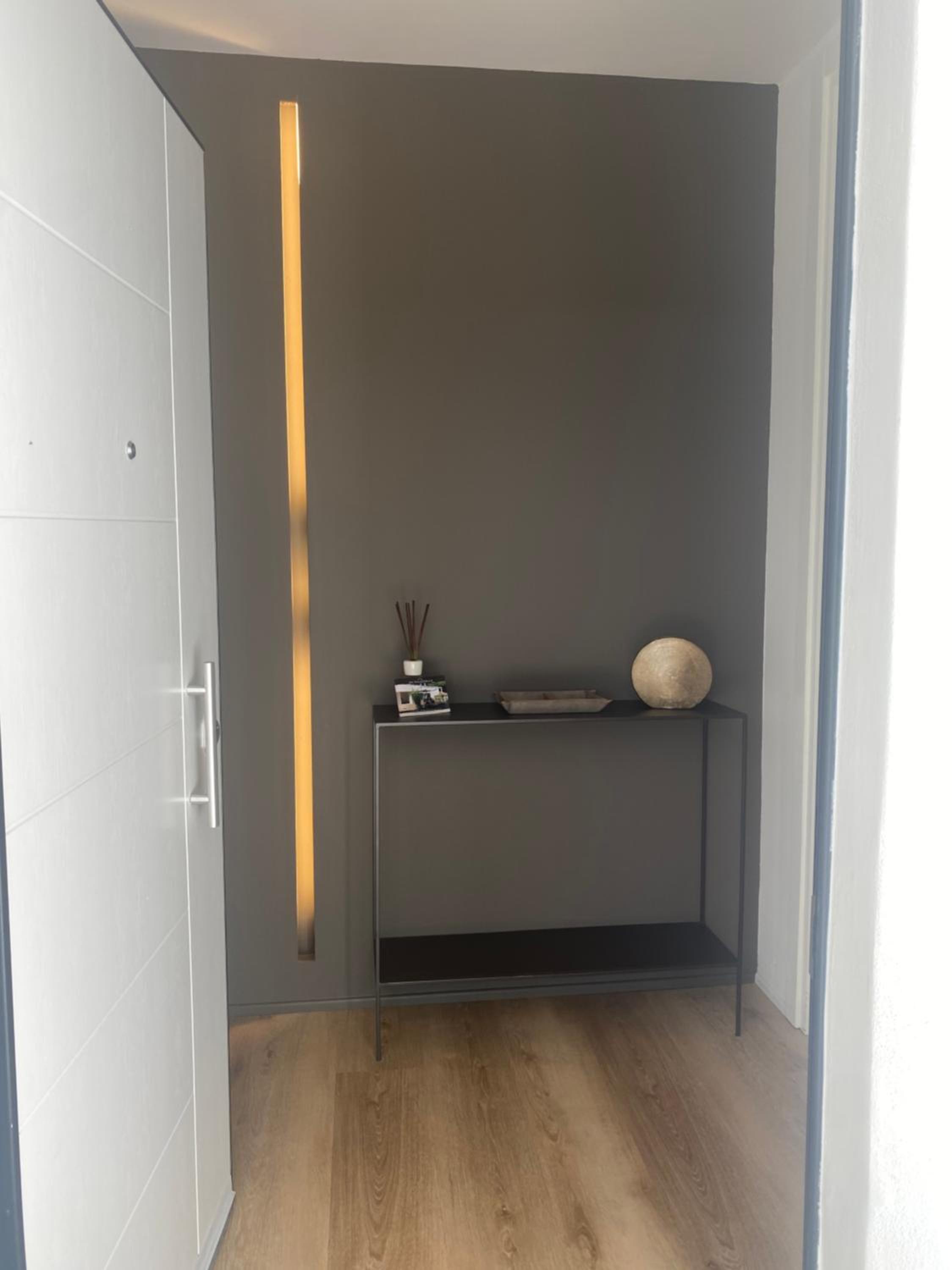 Studio Apartment photo 1