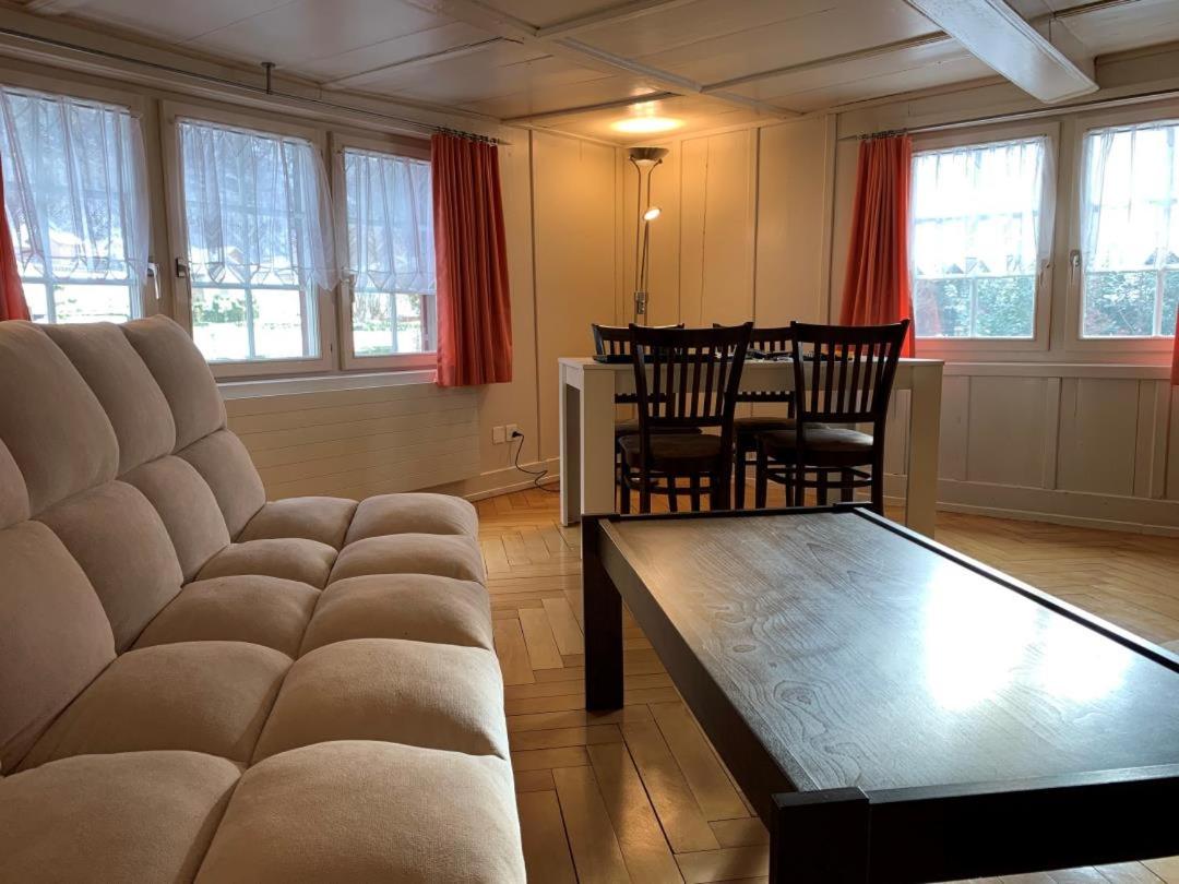 Vacation Home photo 1