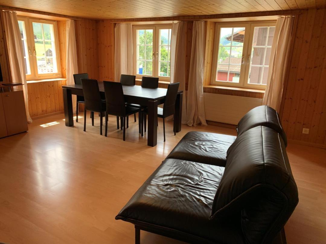 Vacation Home photo 3