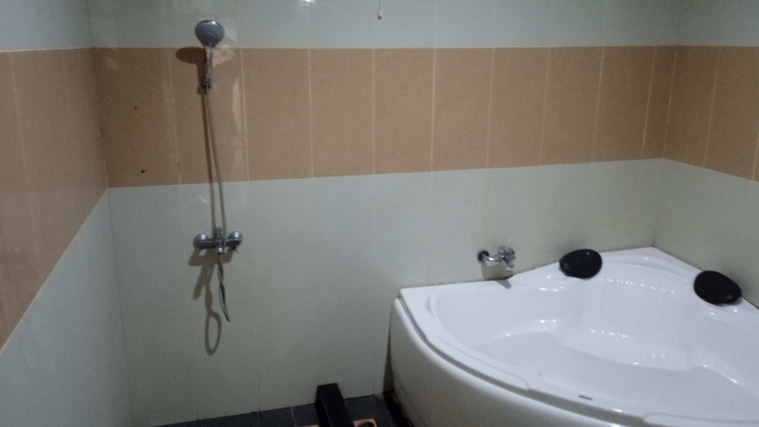Standard Triple Room photo 3