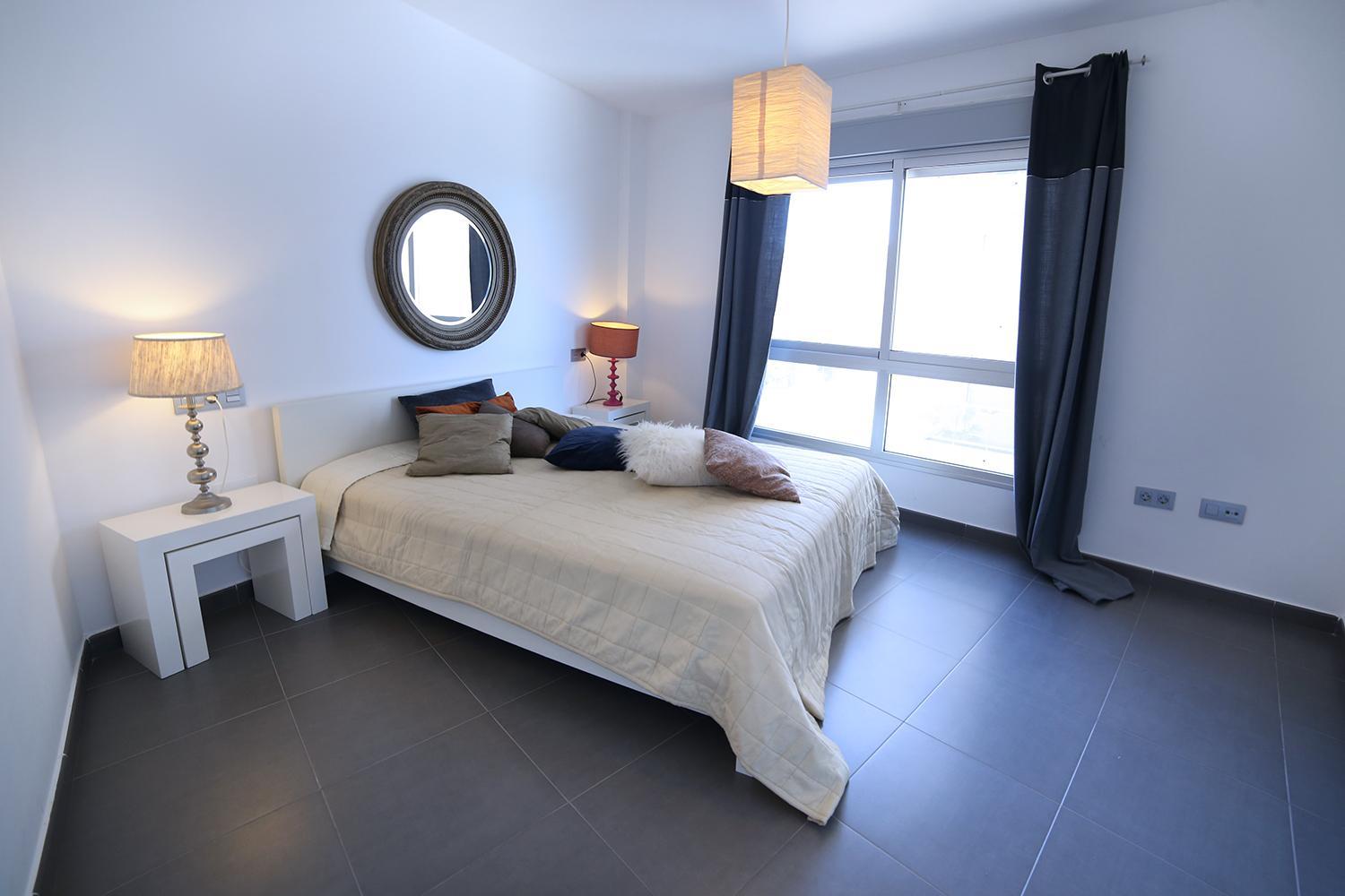 Superior Apartment photo 2