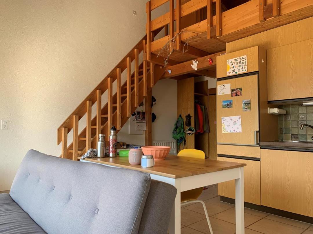 Apartment photo 3