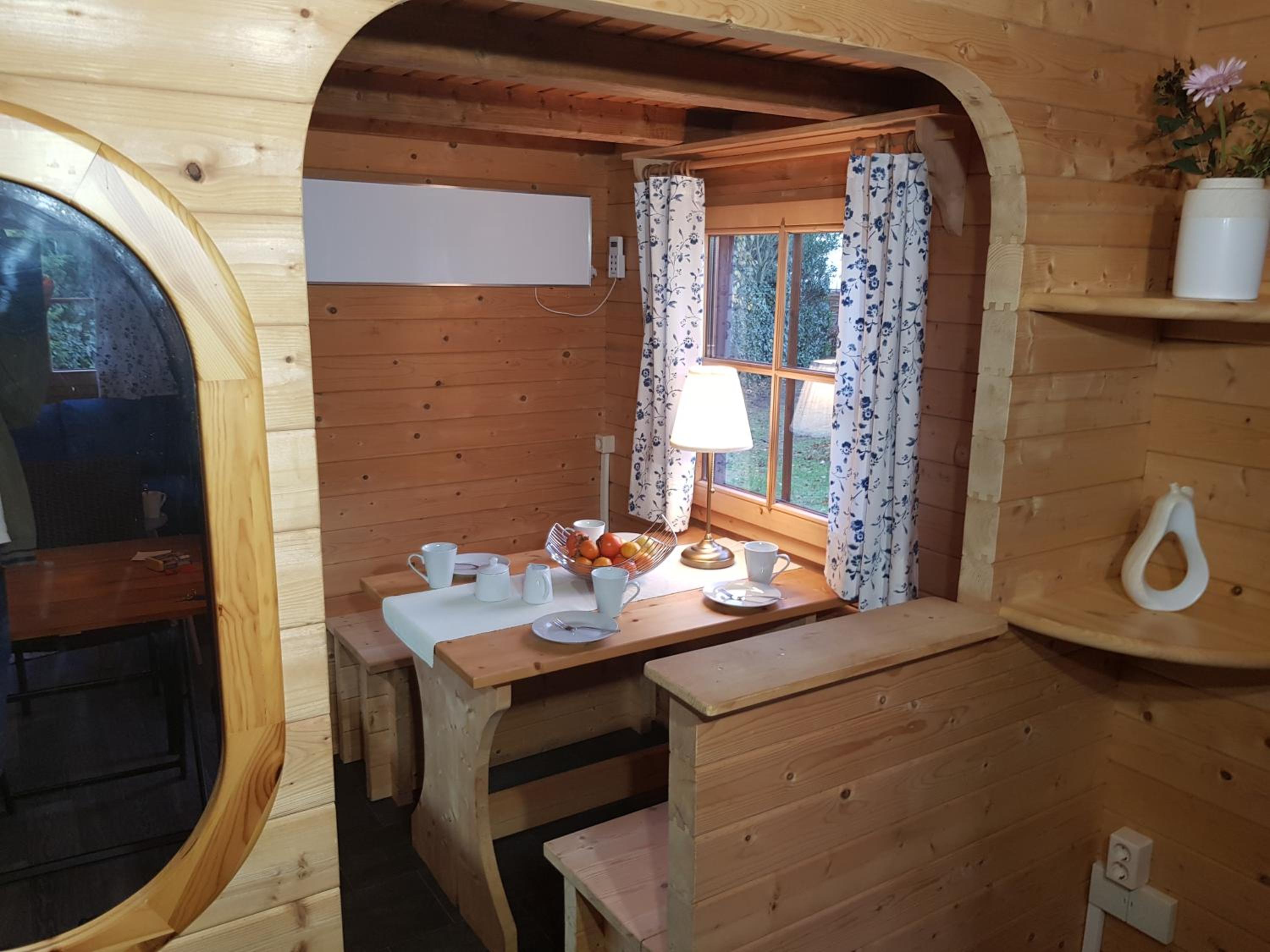 Vacation Home photo 3
