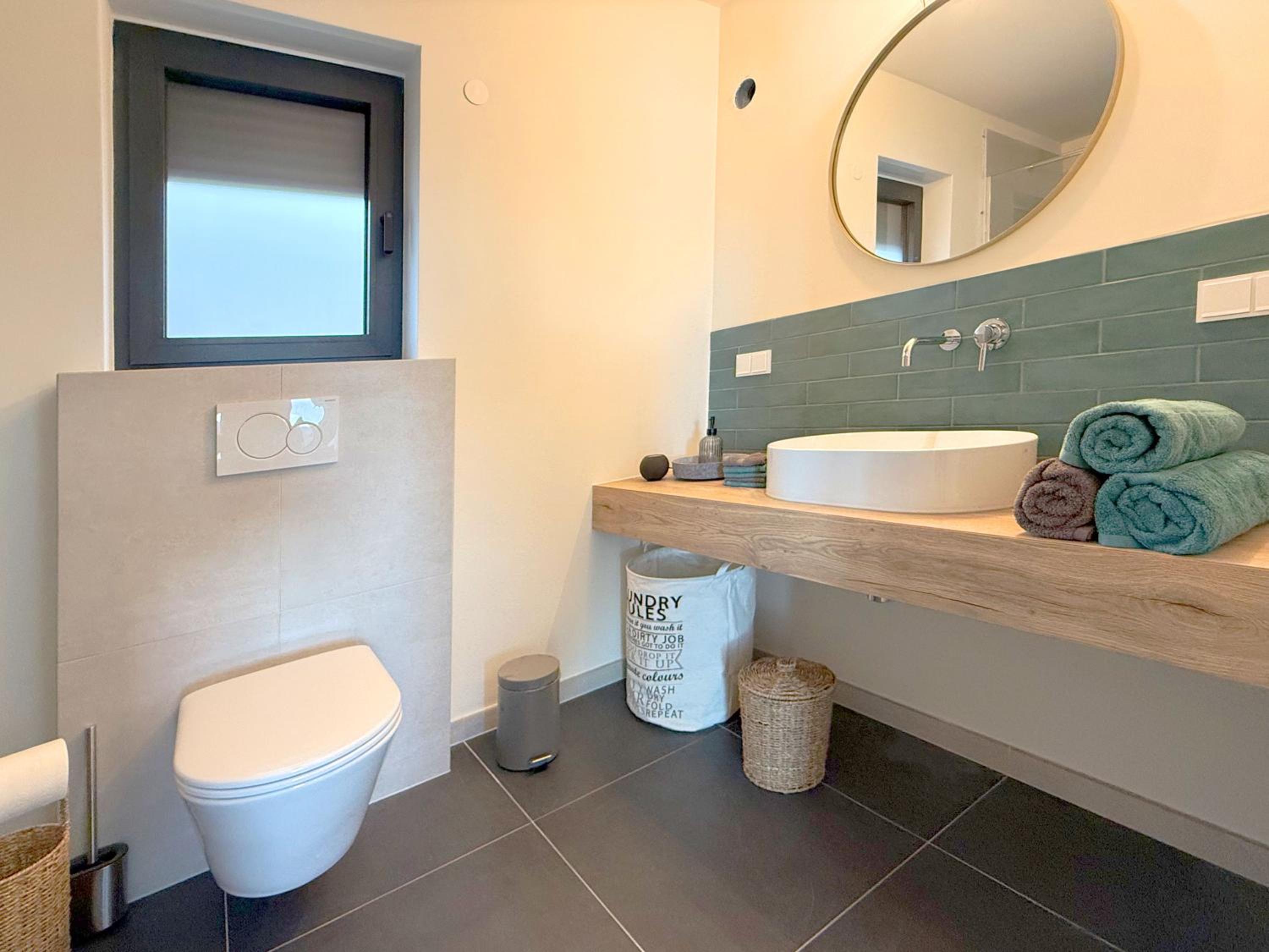 Villa photo 2