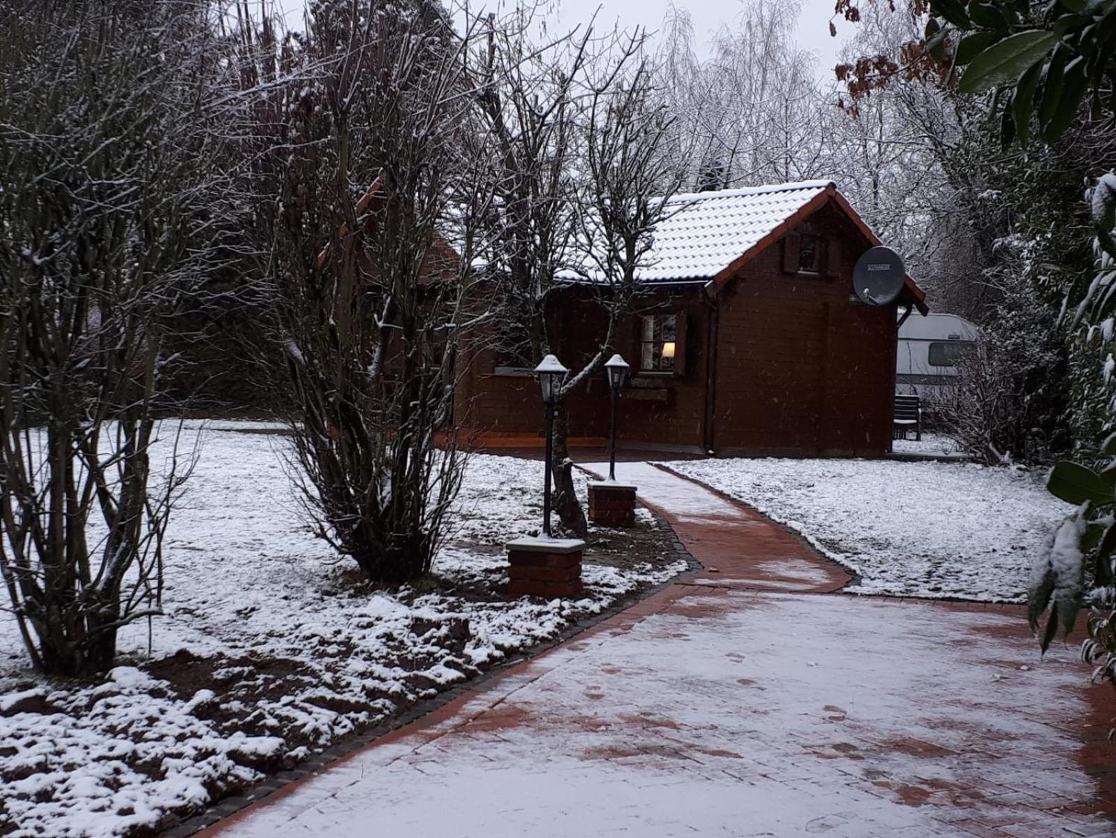 Vacation Home photo 2